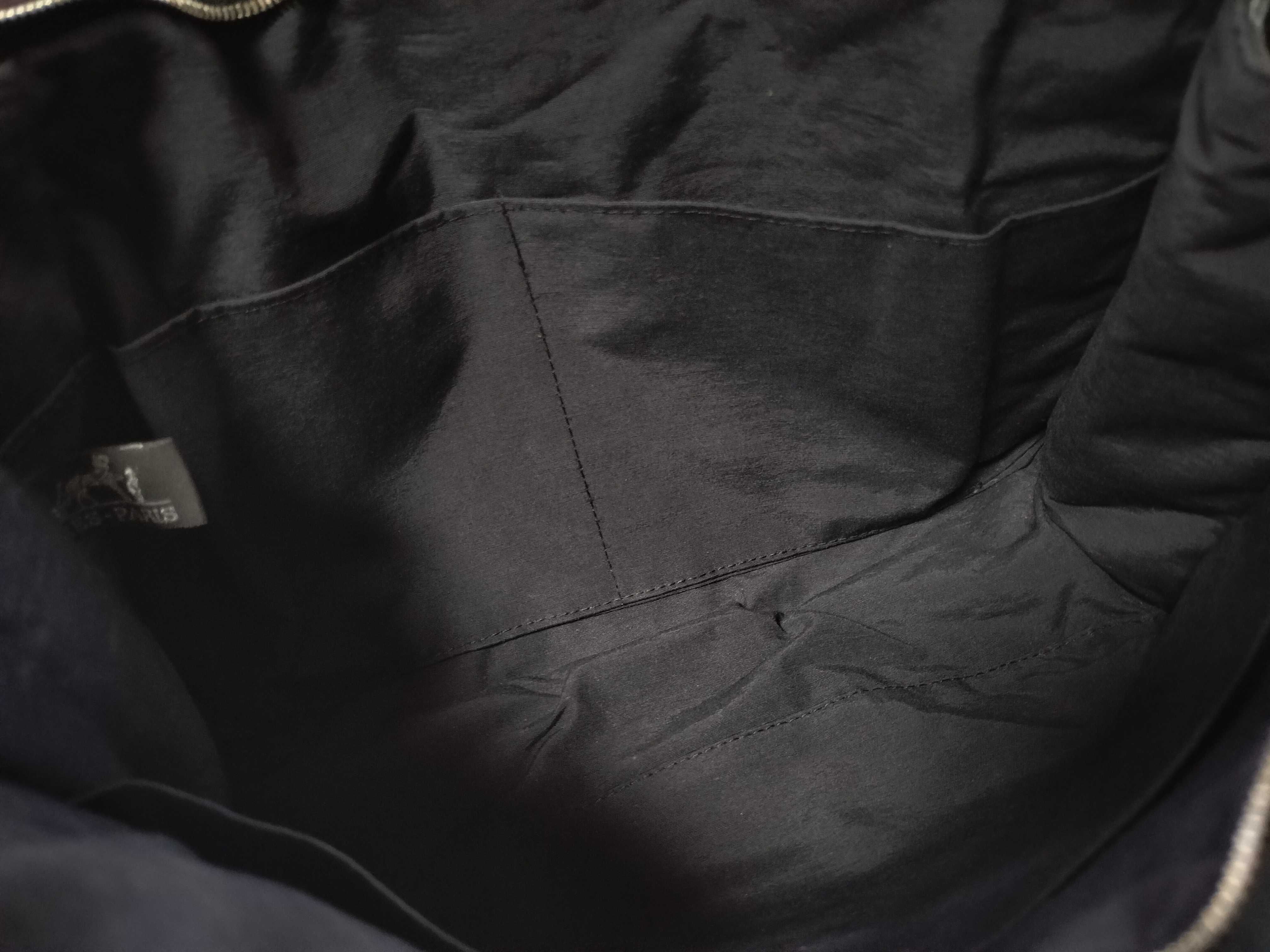 Herline Second Bag — view 7