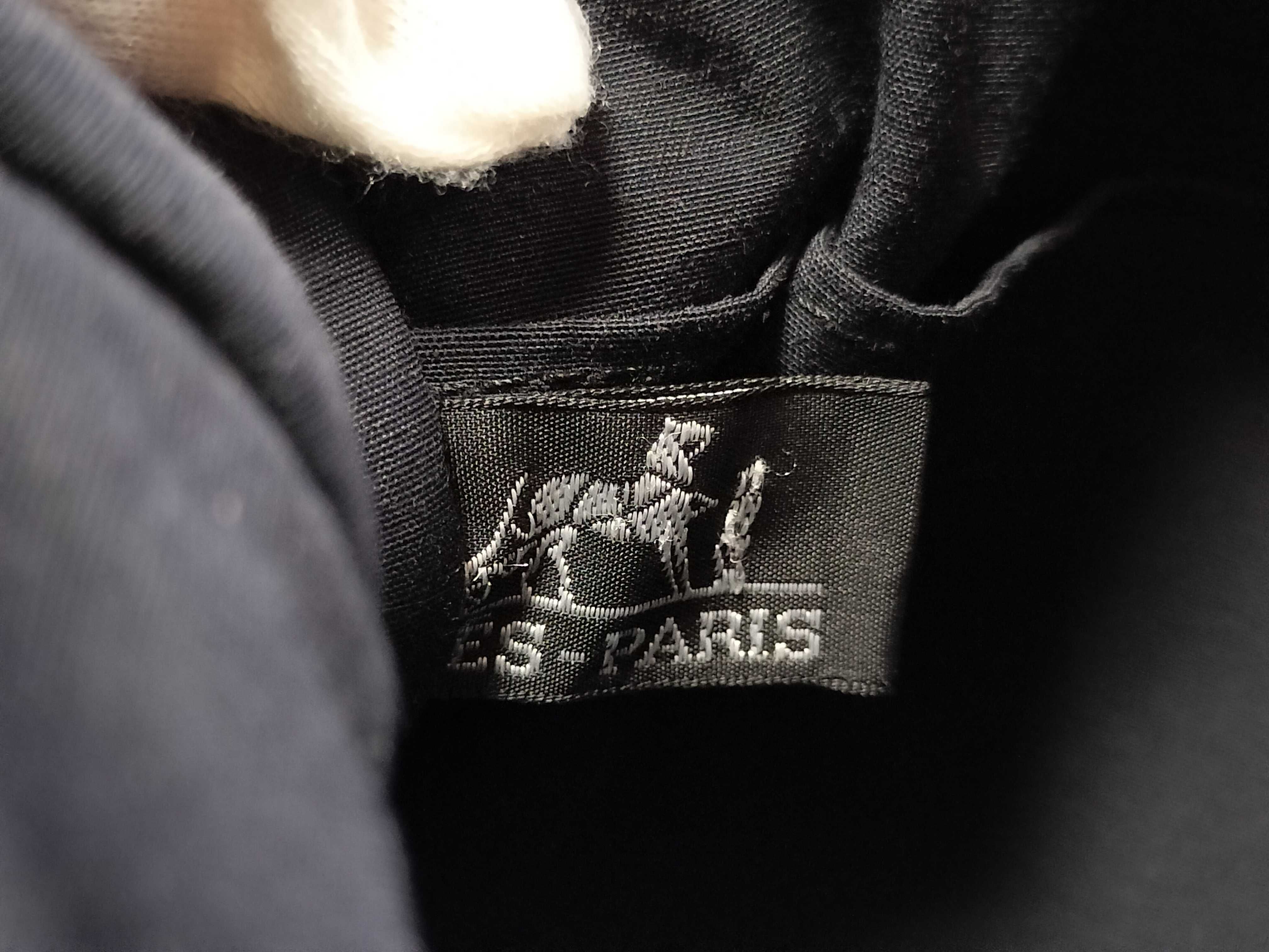Herline Second Bag — view 8