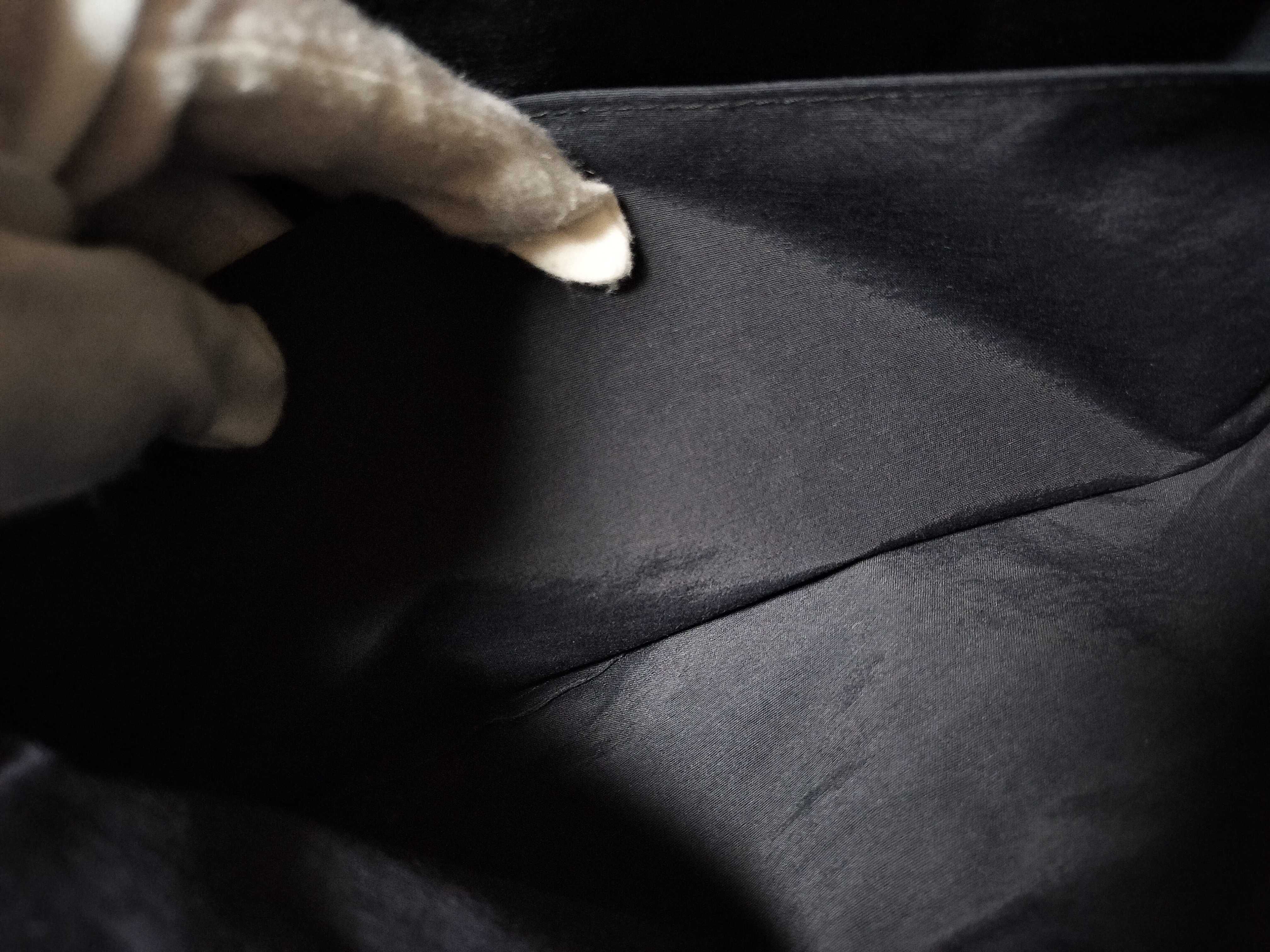 Herline Second Bag — view 9
