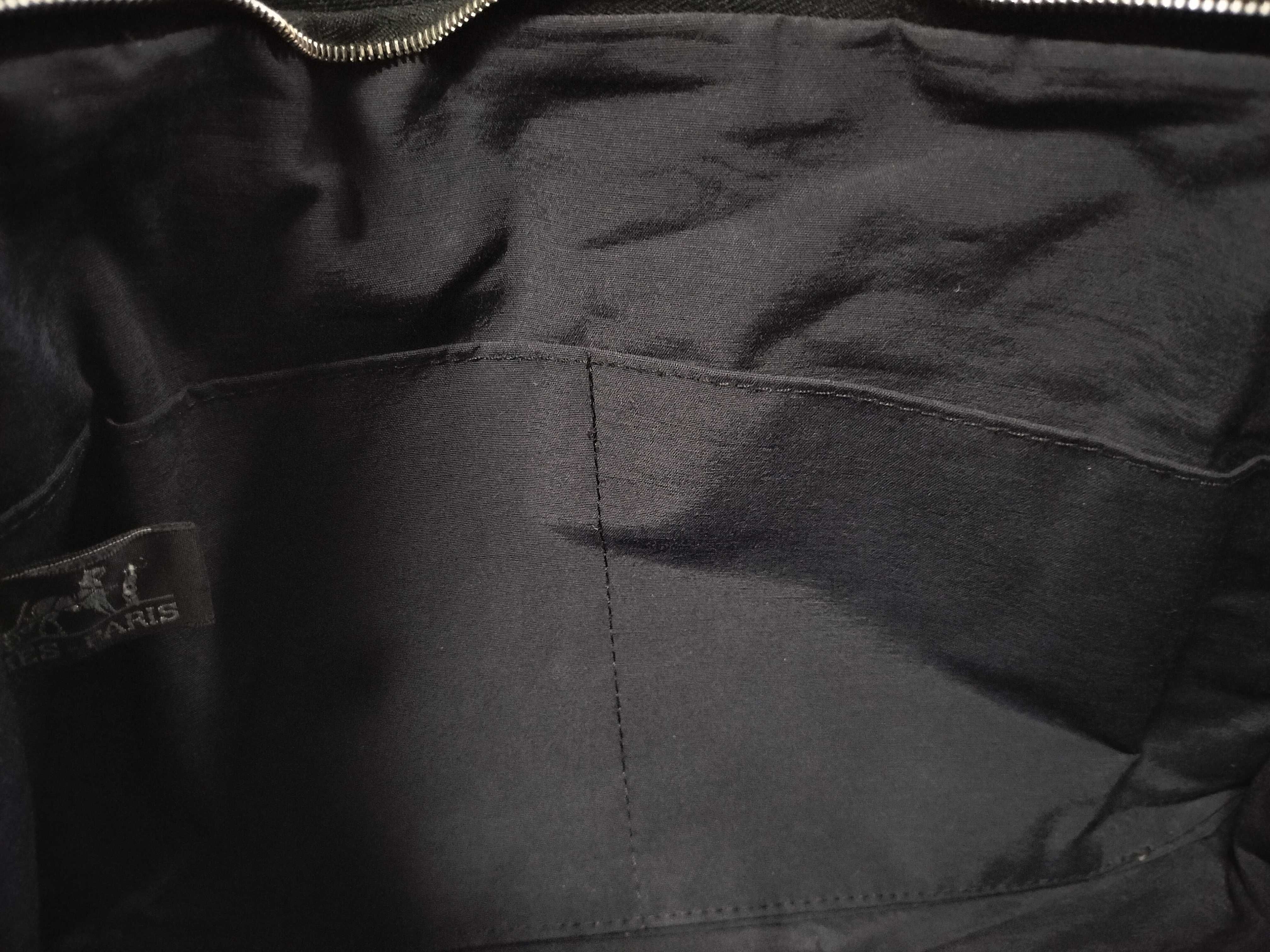 Herline Second Bag — view 10