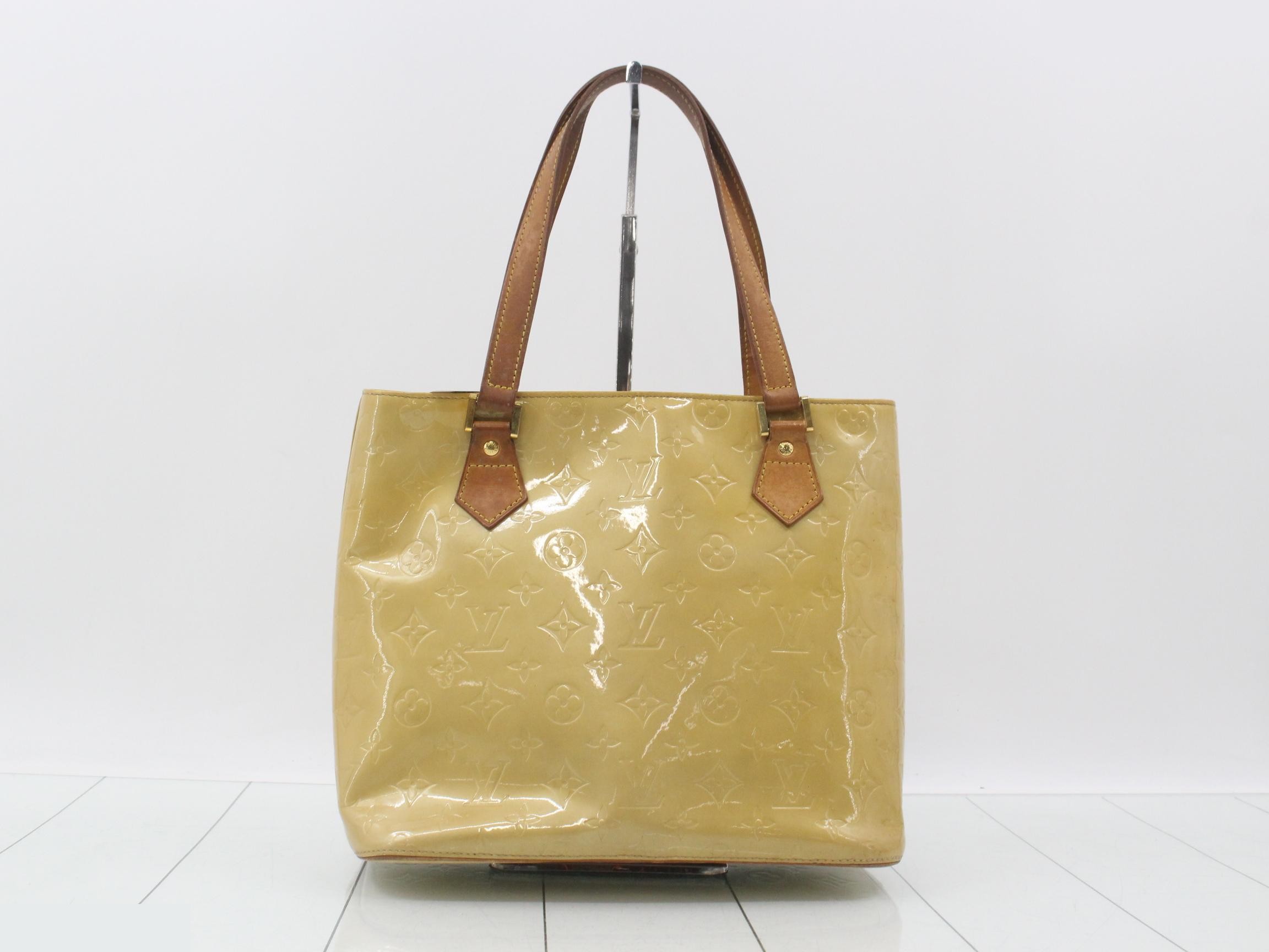 Tote bag — view 2