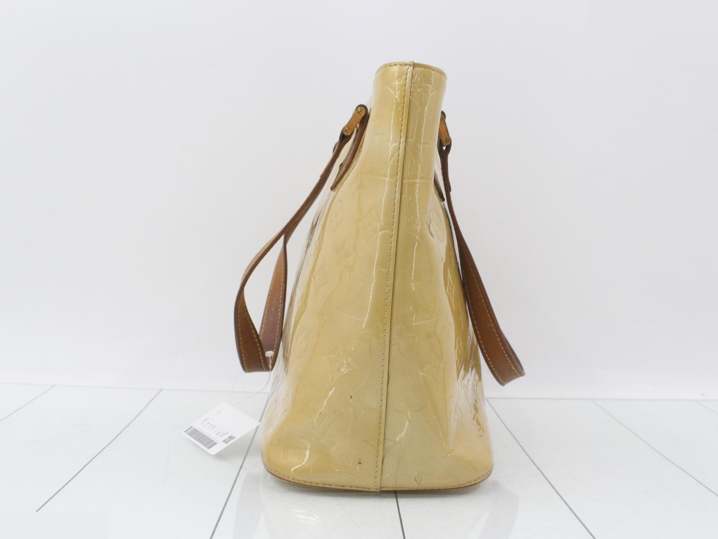 Tote bag — view 3