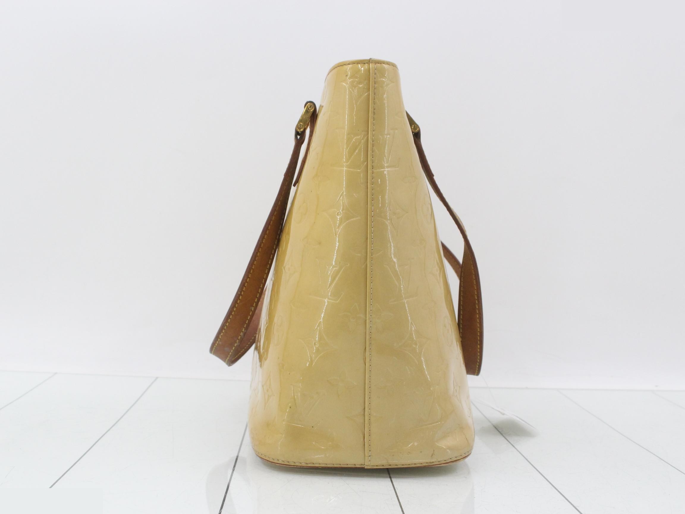 Tote bag — view 4