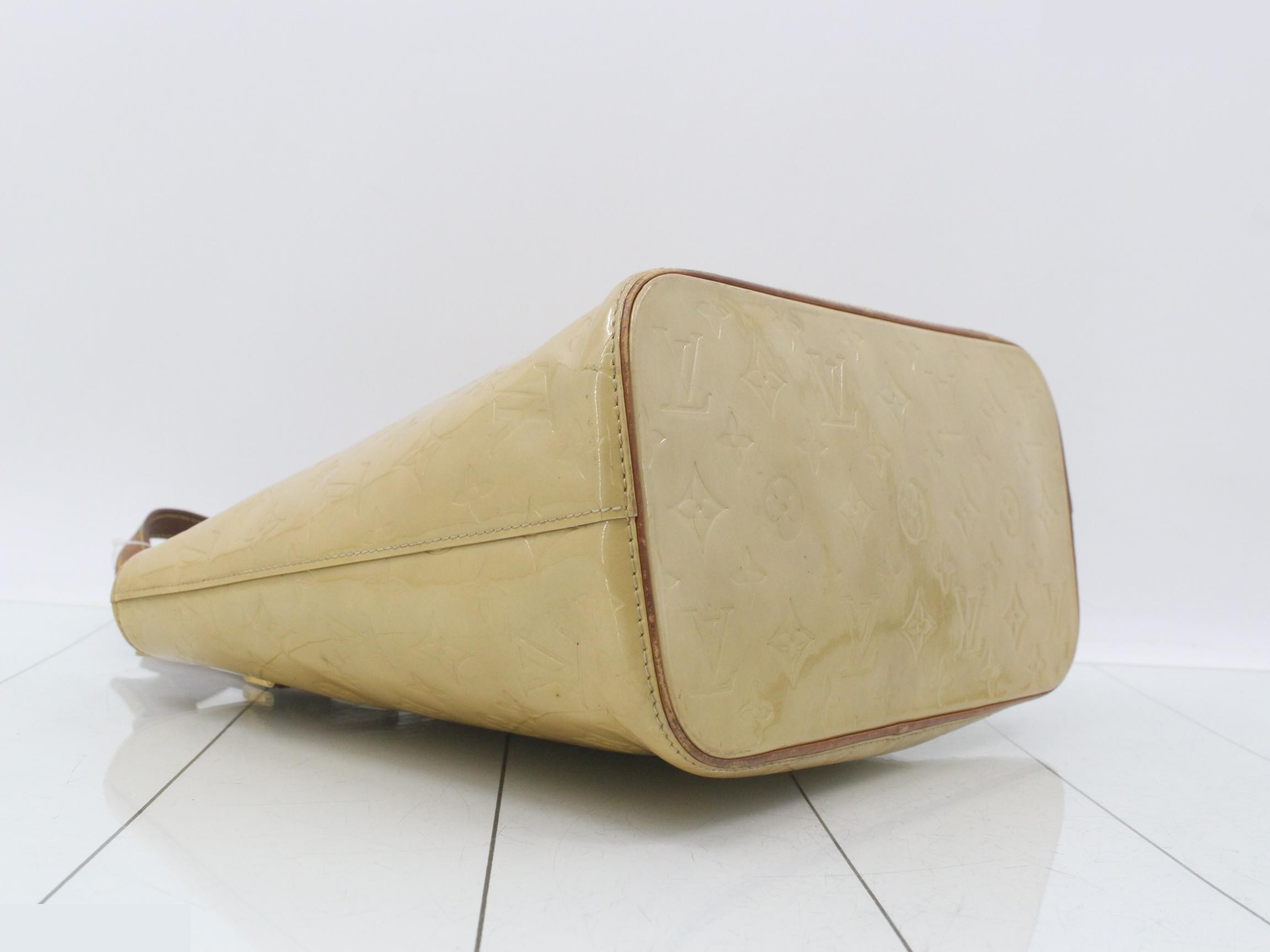 Tote bag — view 5
