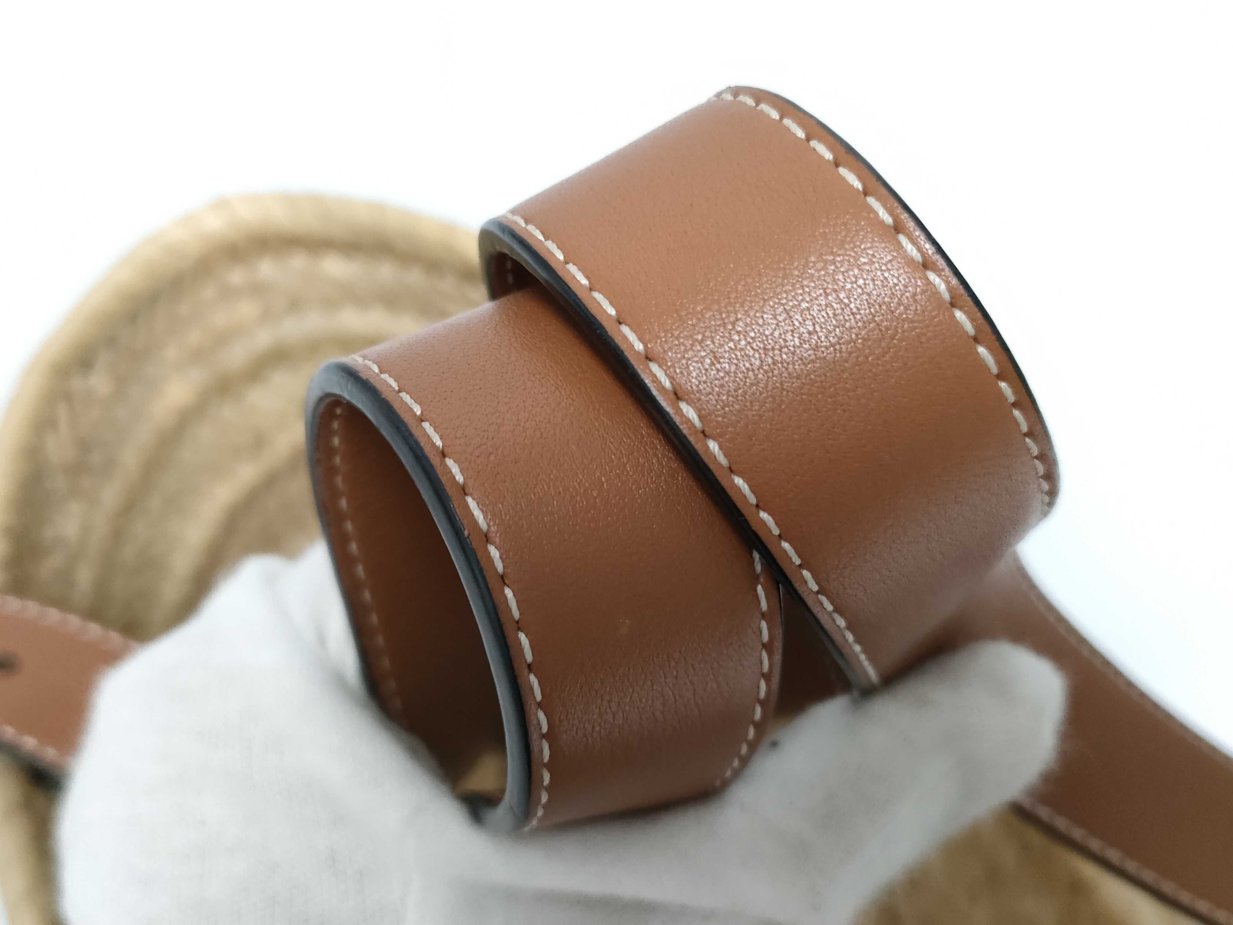Small Basket Bag Handbag — view 3