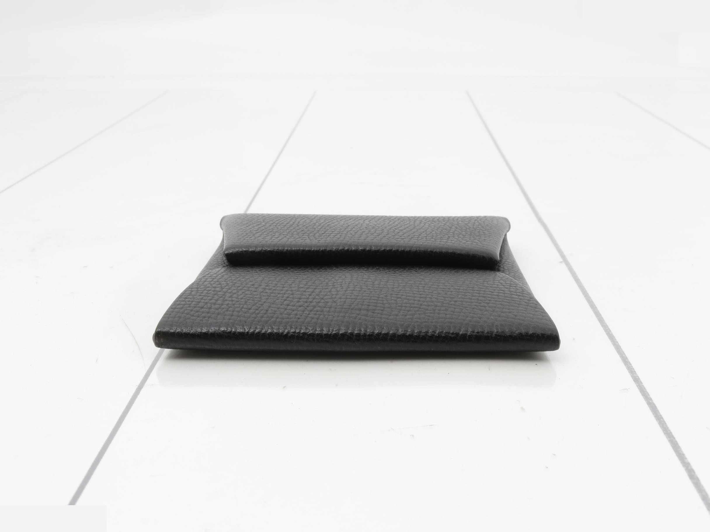 Bastia Coin Case, Stamp B — view 3
