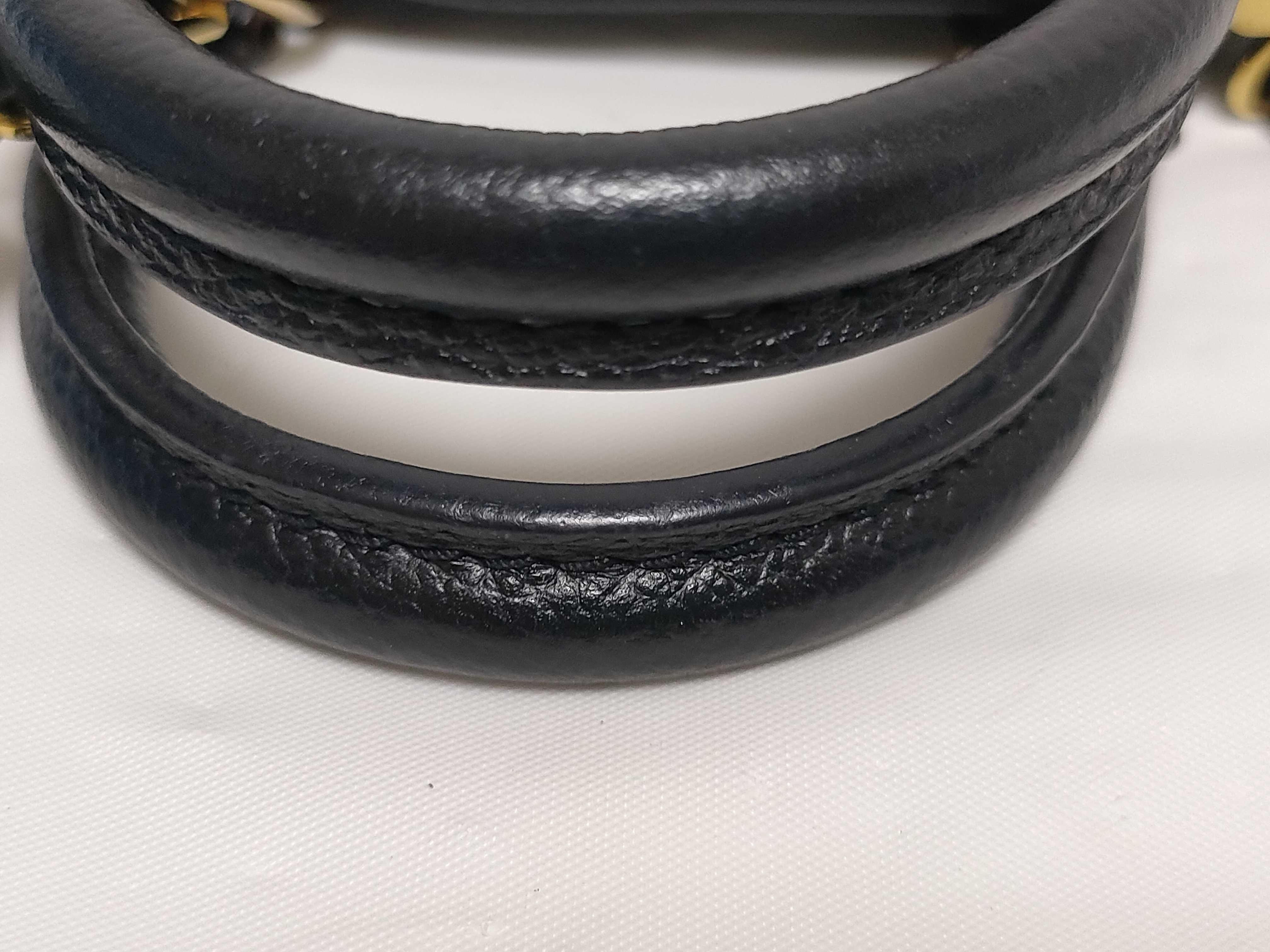Empreinte Giant Petite Sac Plat Bag — view 4