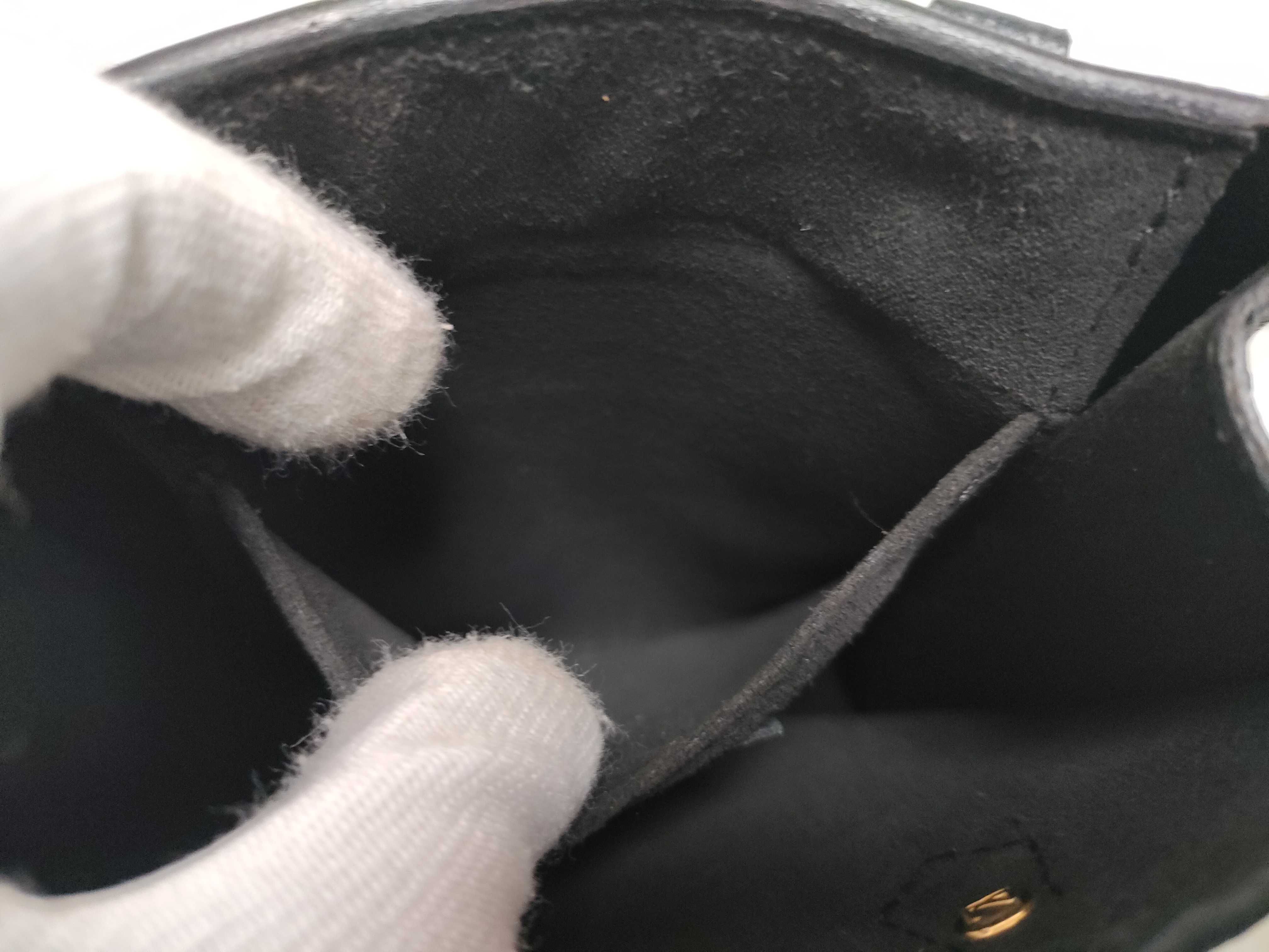 Empreinte Giant Petite Sac Plat Bag — view 9