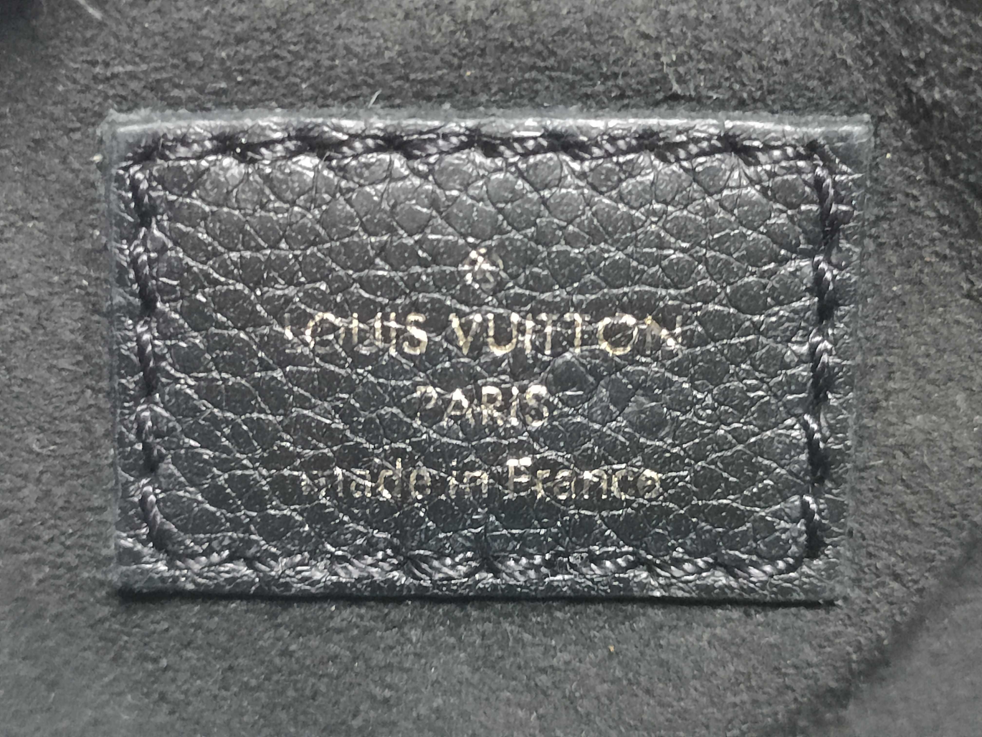 Empreinte Giant Petite Sac Plat Bag — view 10