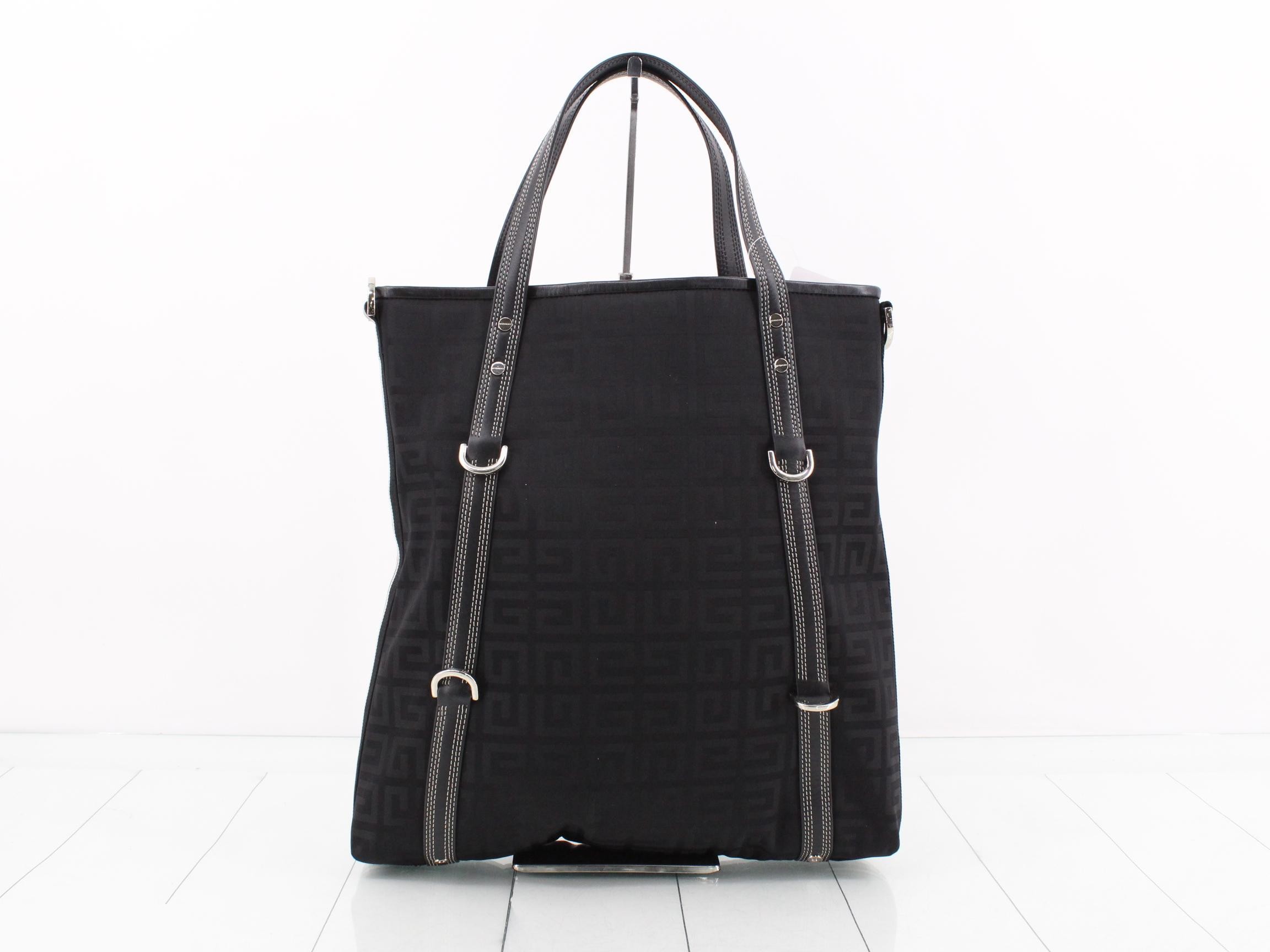 Other lines: Bags and handbags — view 2