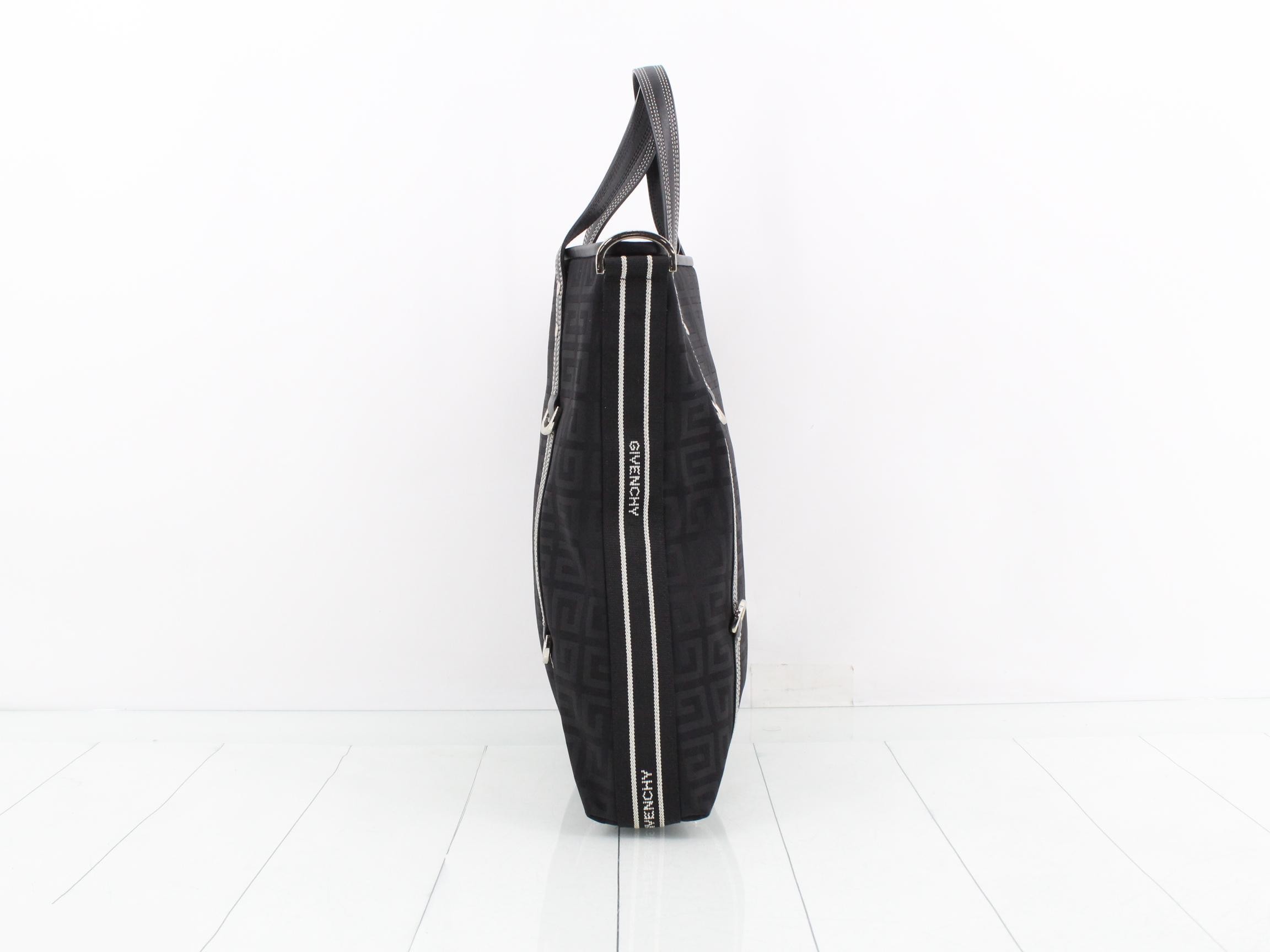 Other lines: Bags and handbags — view 3