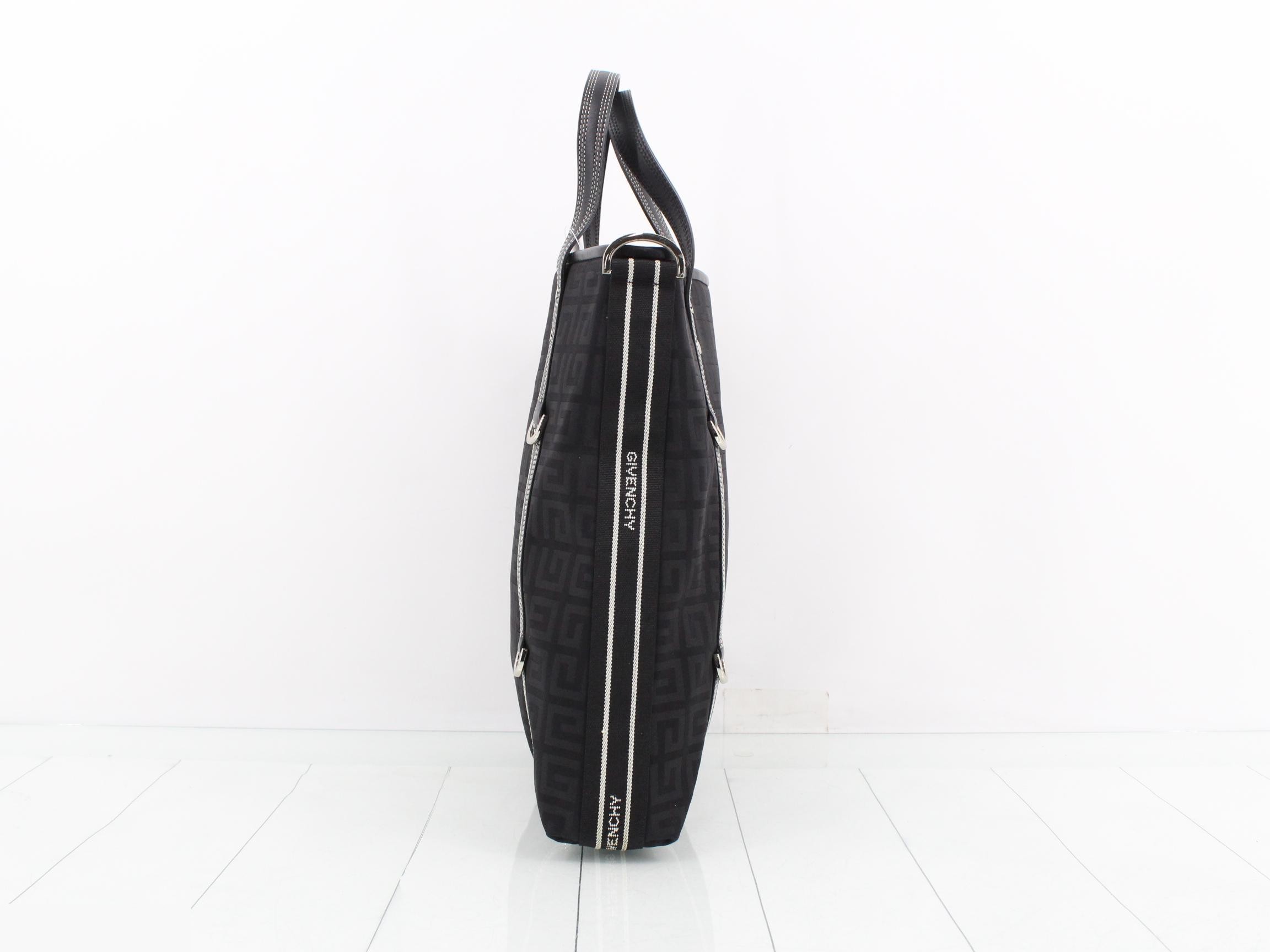 Other lines: Bags and handbags — view 4