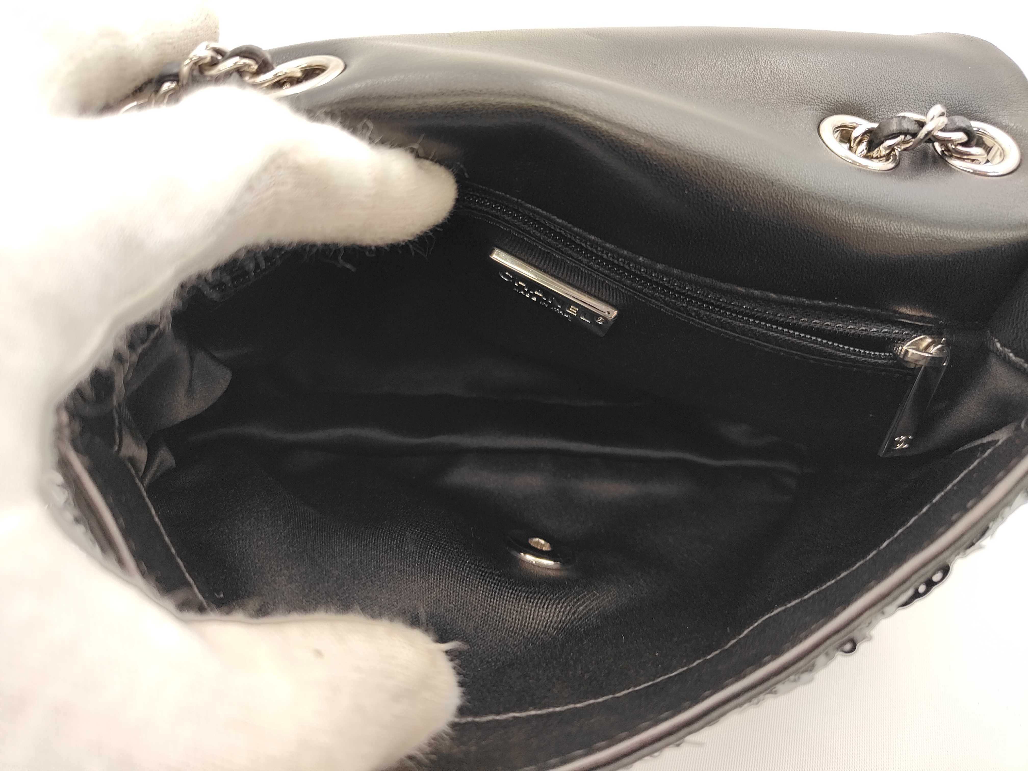 shoulder bag — view 8