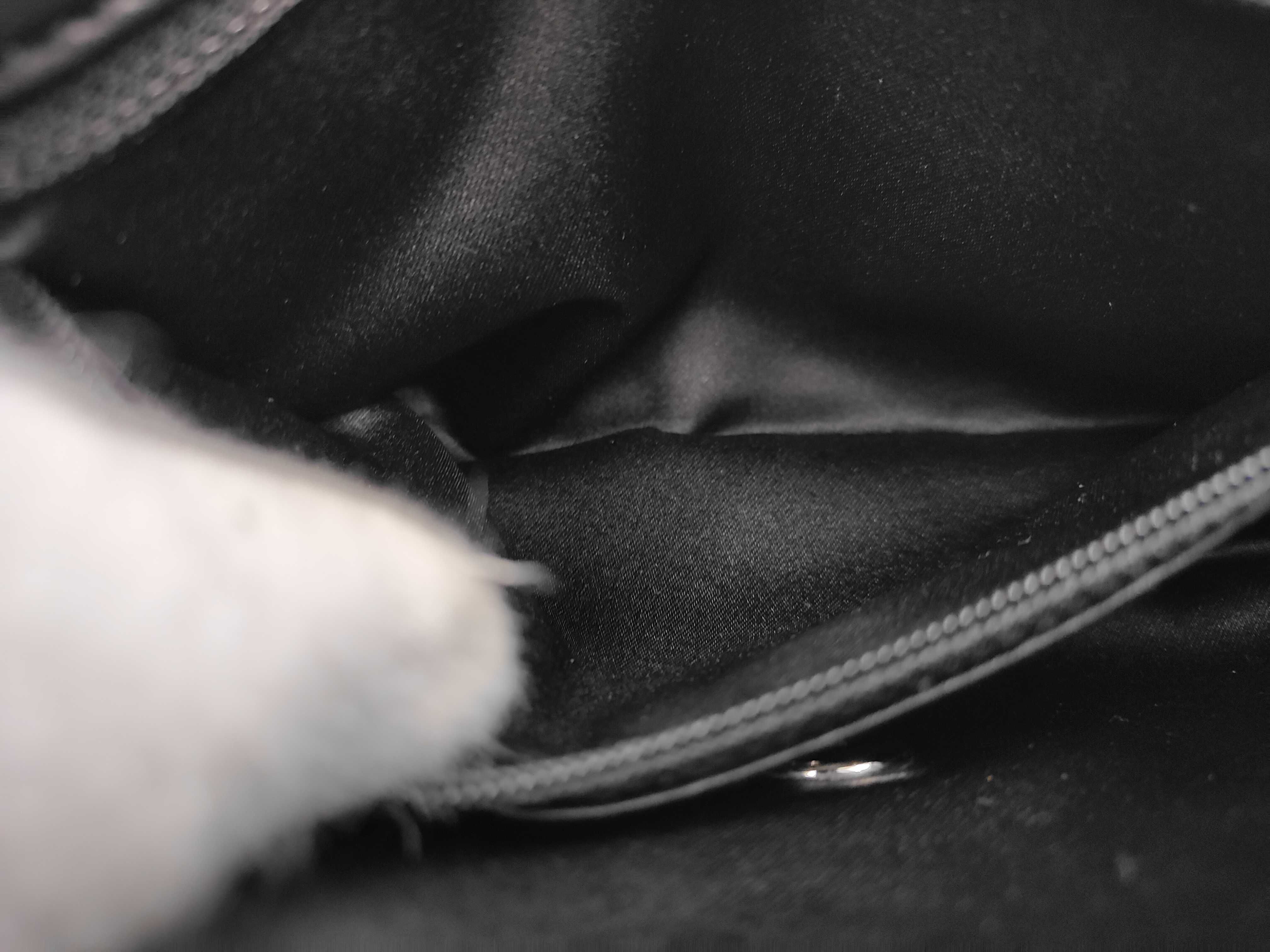 shoulder bag — view 9