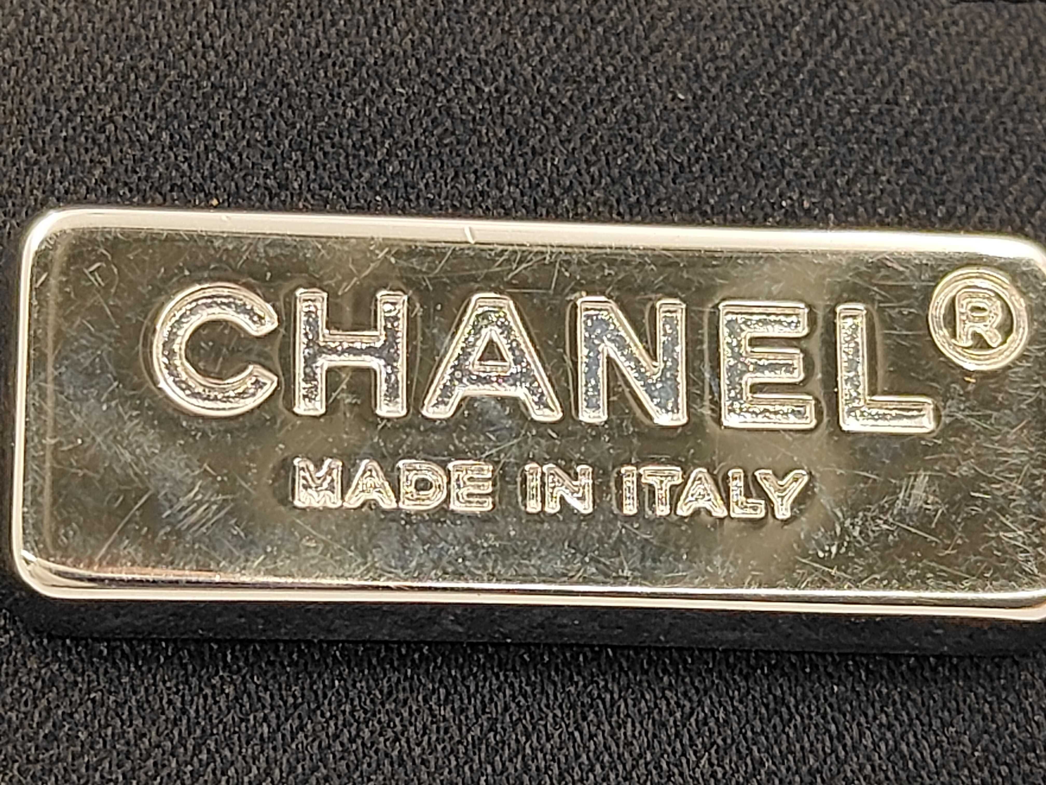 shoulder bag — view 10