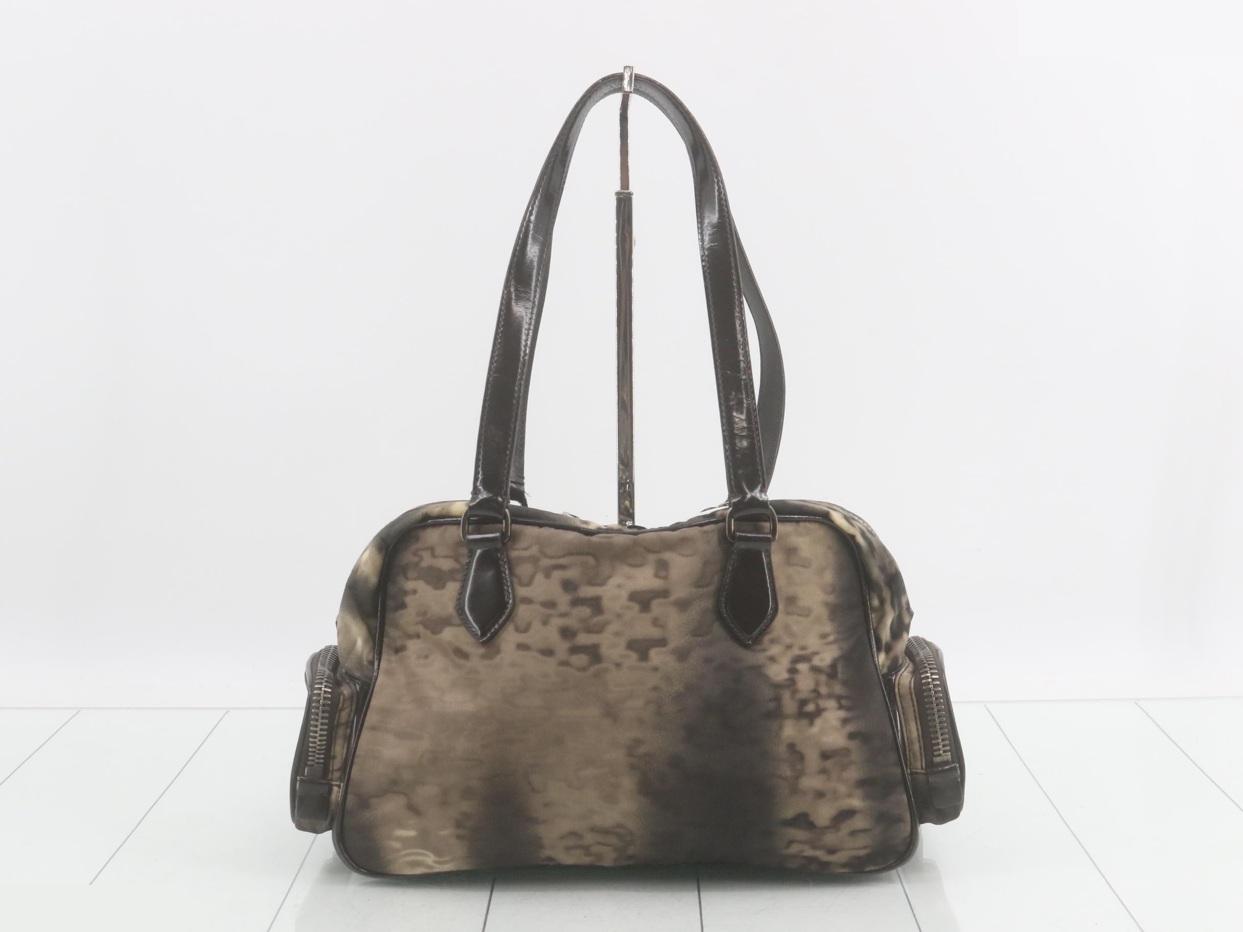 Other lines: Bags and tote bags — view 2