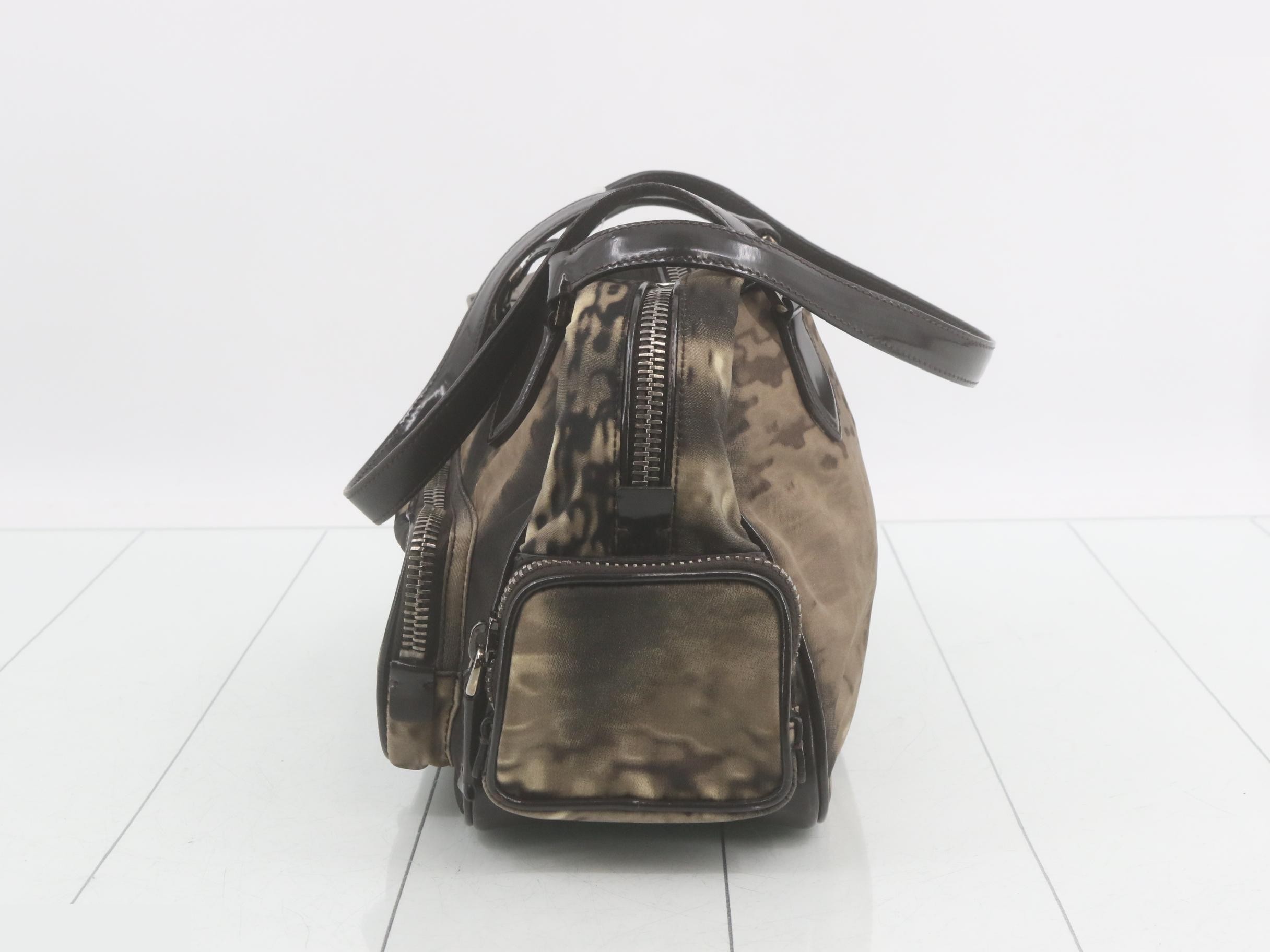 Other lines: Bags and tote bags — view 3