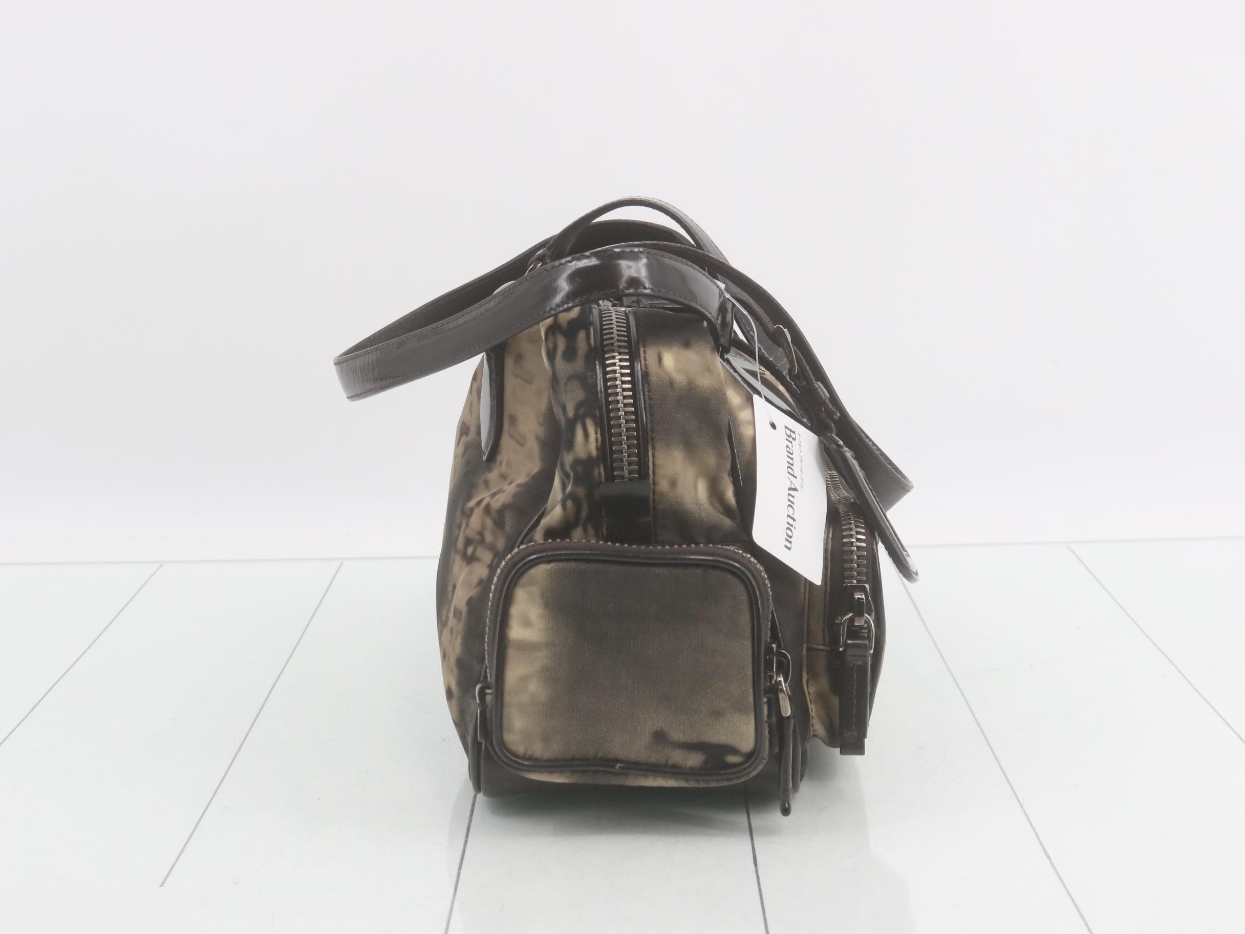 Other lines: Bags and tote bags — view 4