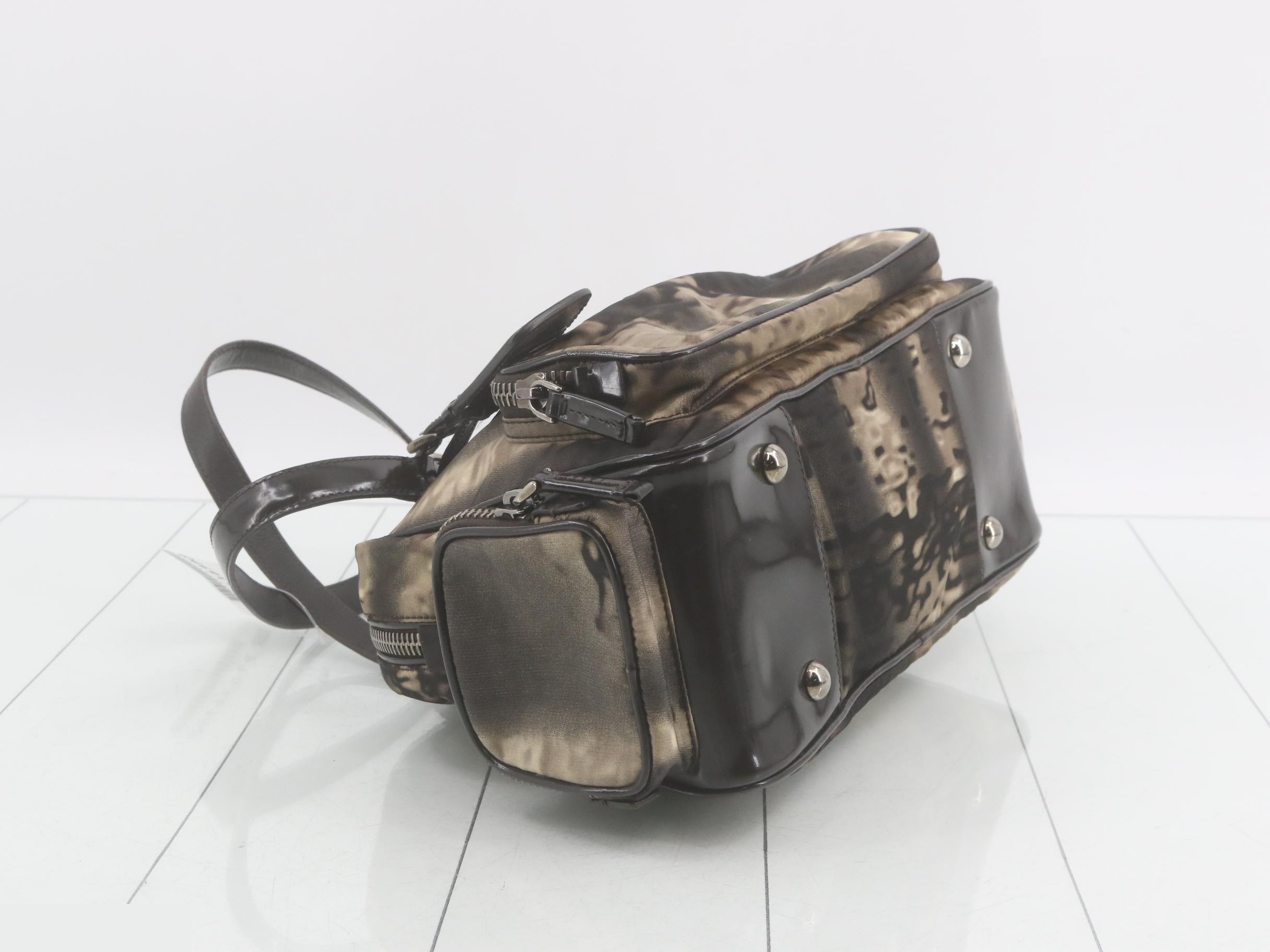 Other lines: Bags and tote bags — view 5