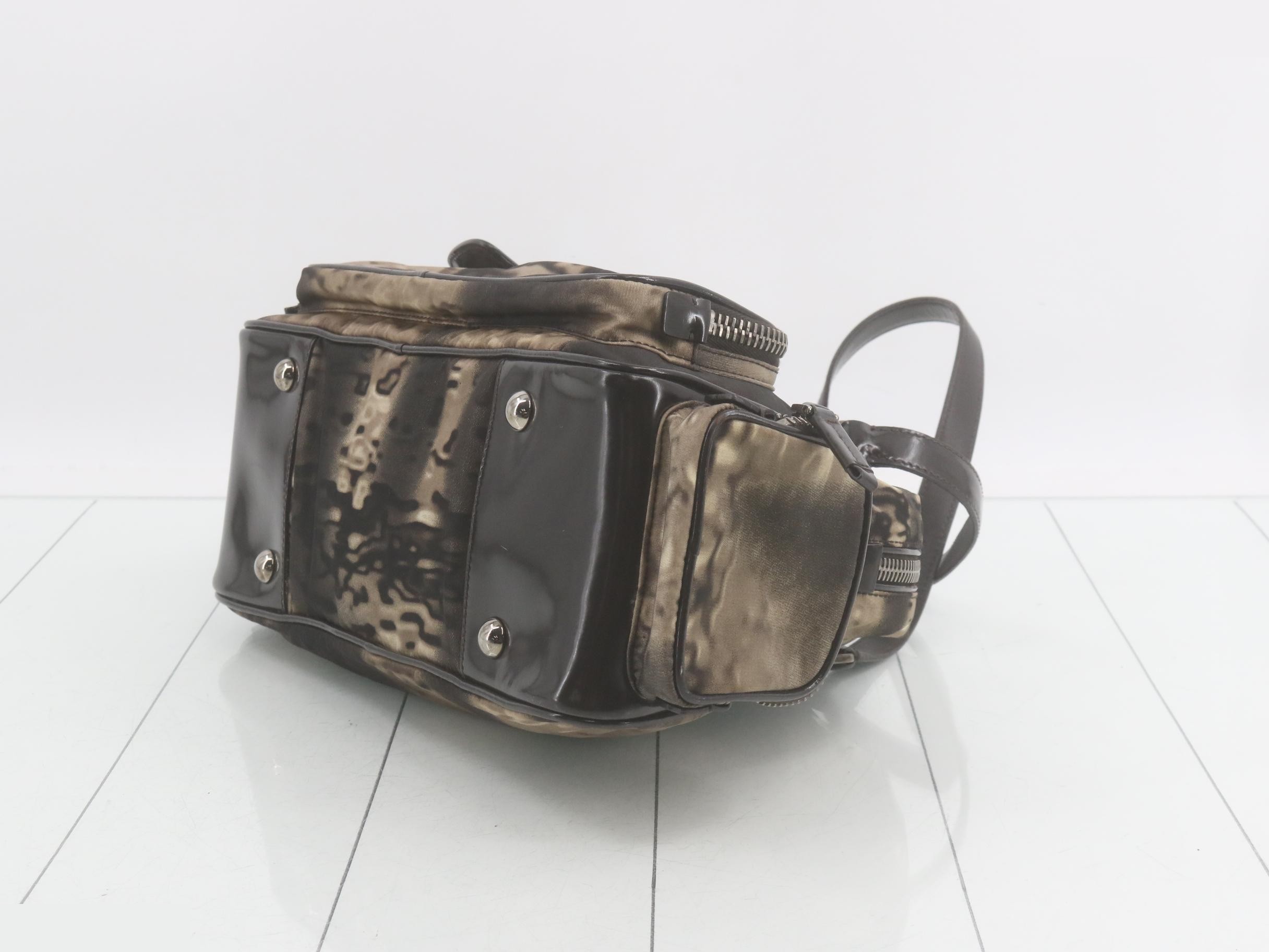 Other lines: Bags and tote bags — view 6