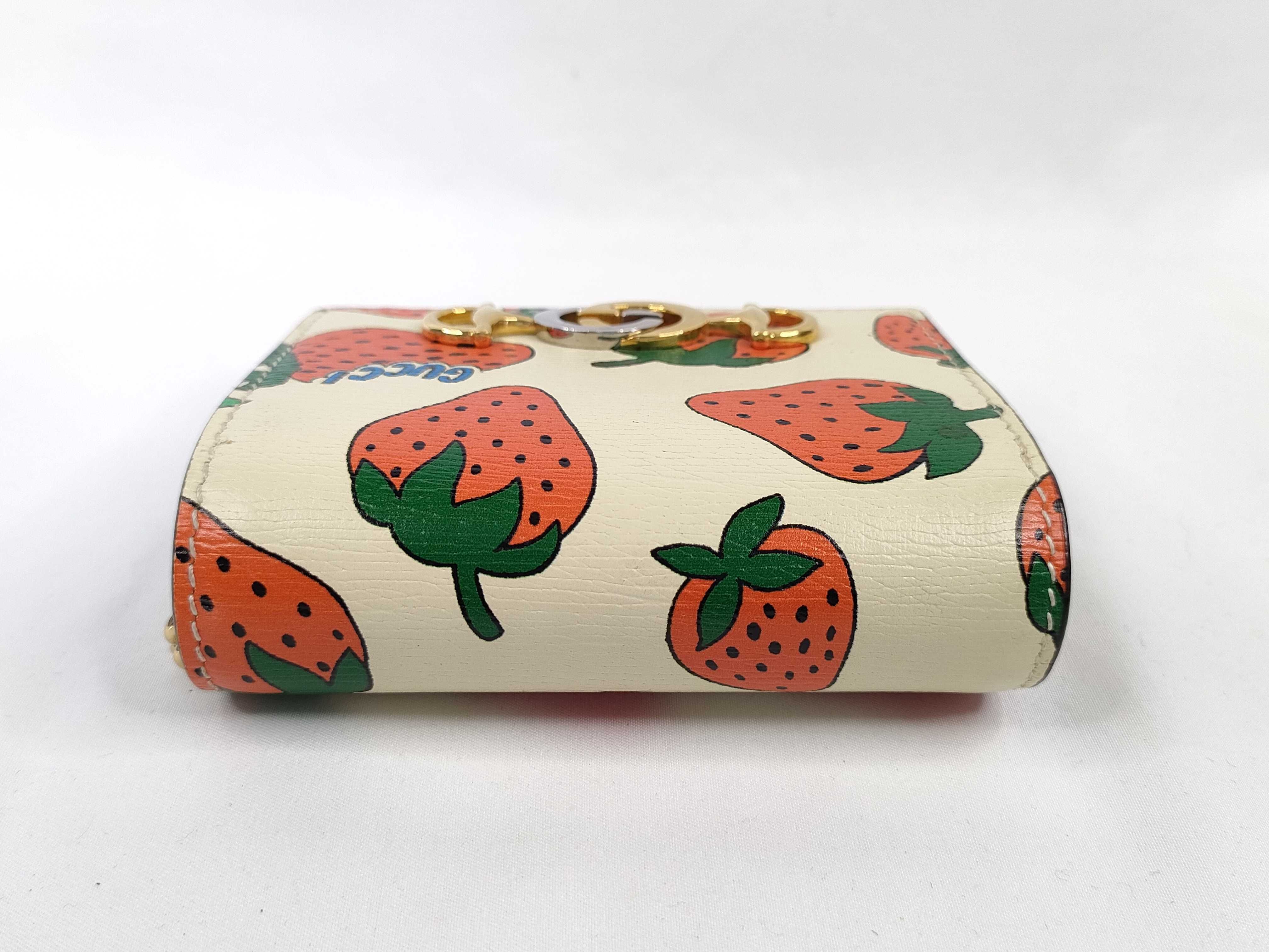 Chain Wallet Coin Purse Wallet — view 6