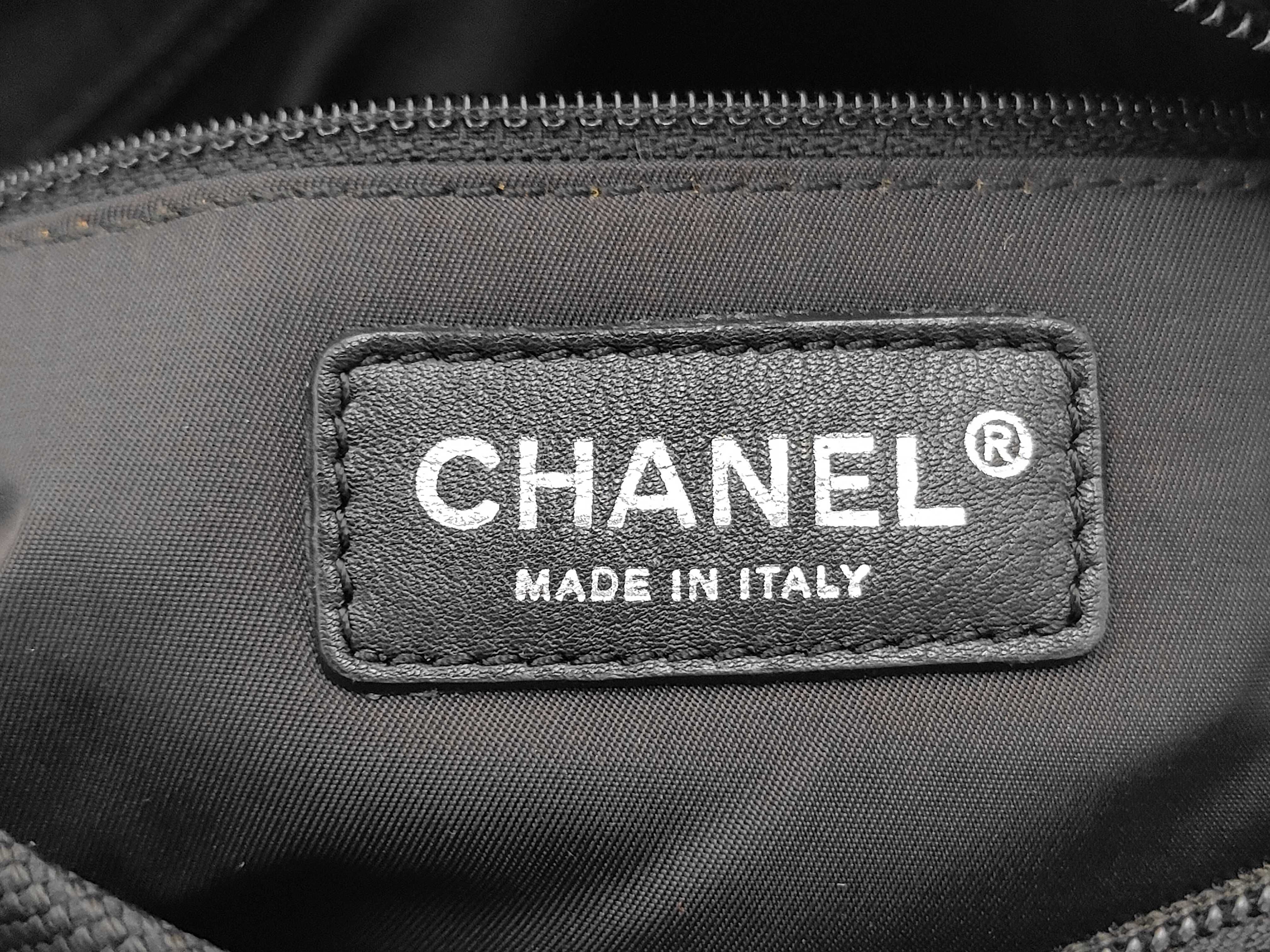 Shoulder Bag — view 11