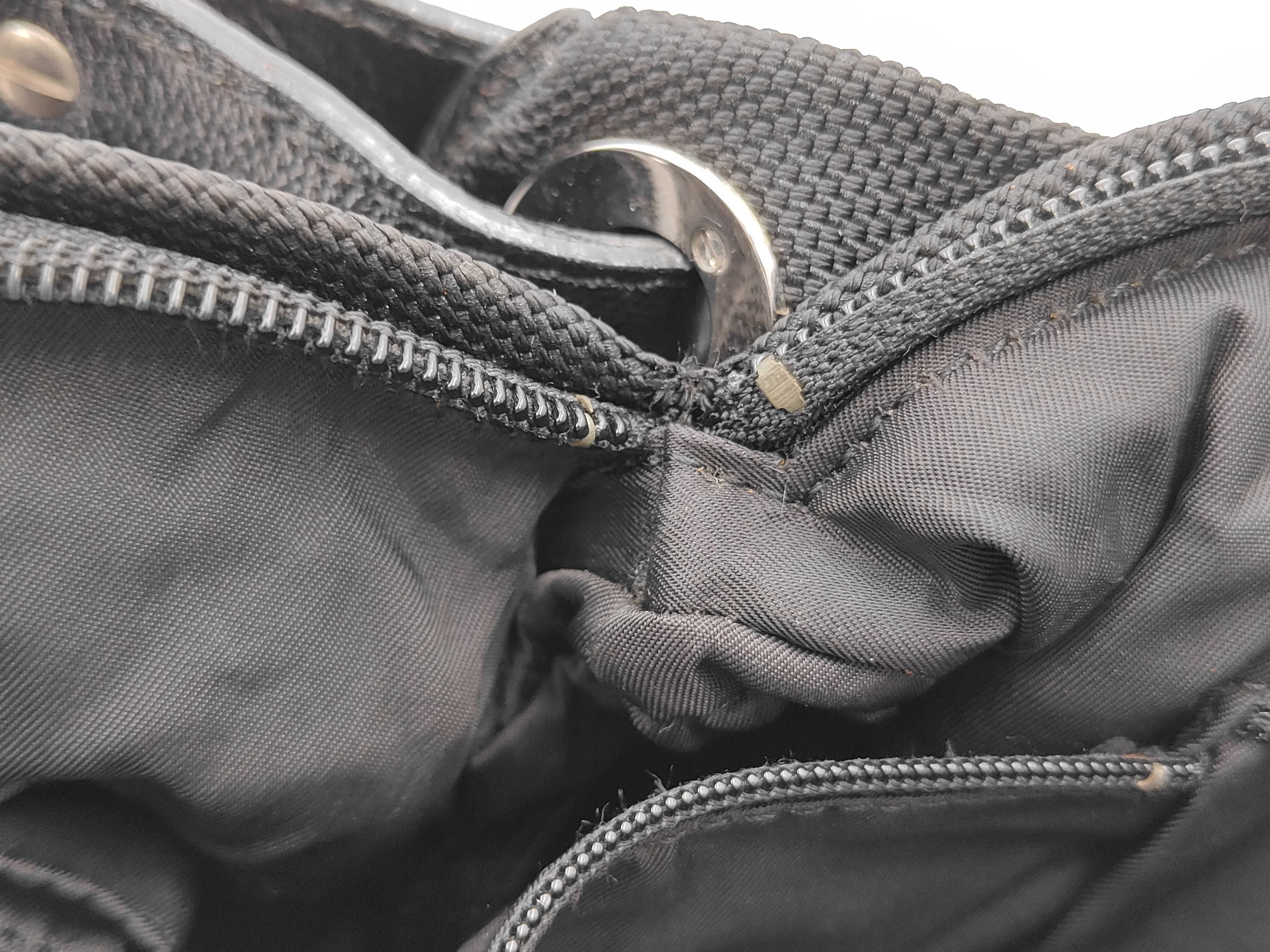 Shoulder Bag — view 12