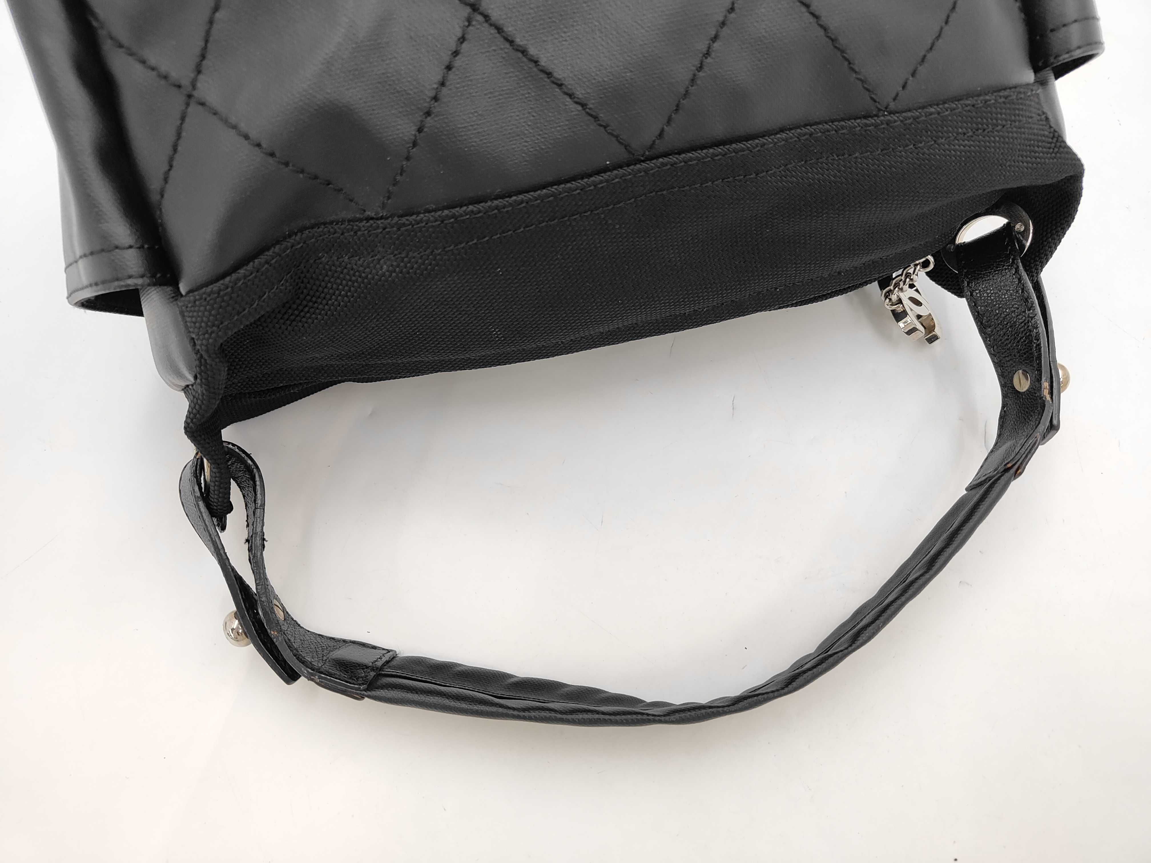 Shoulder Bag — view 3