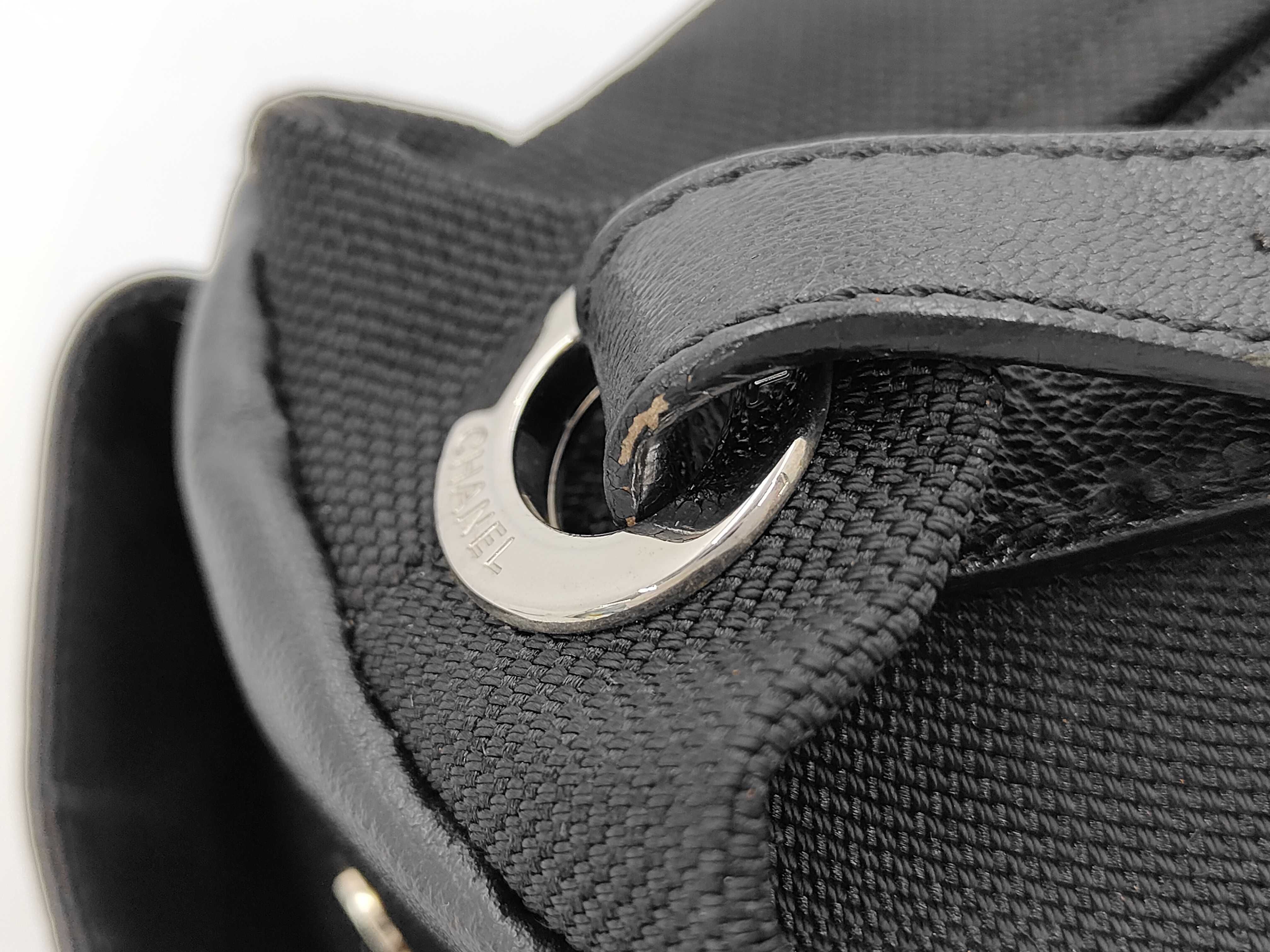 Shoulder Bag — view 4