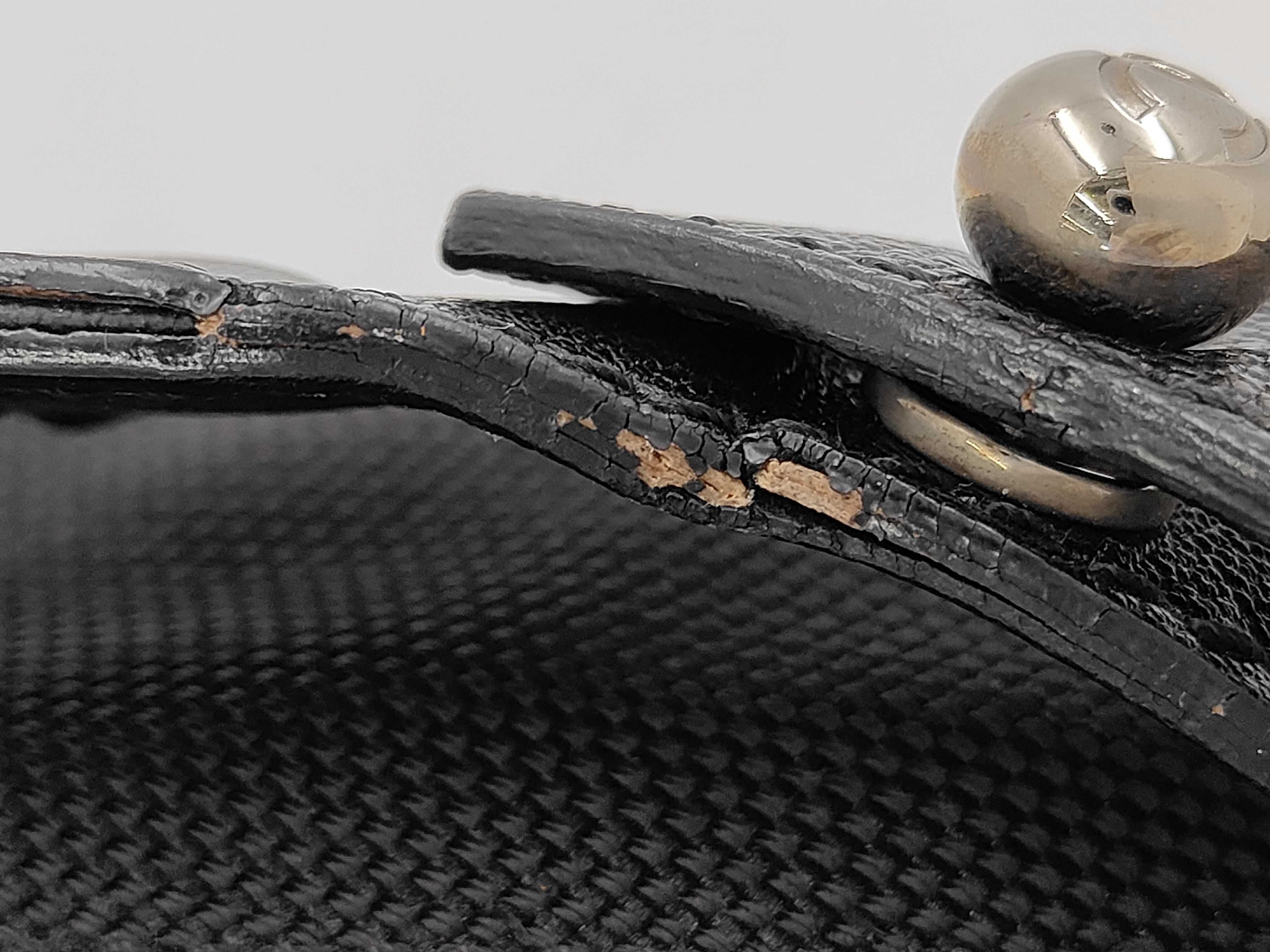 Shoulder Bag — view 5