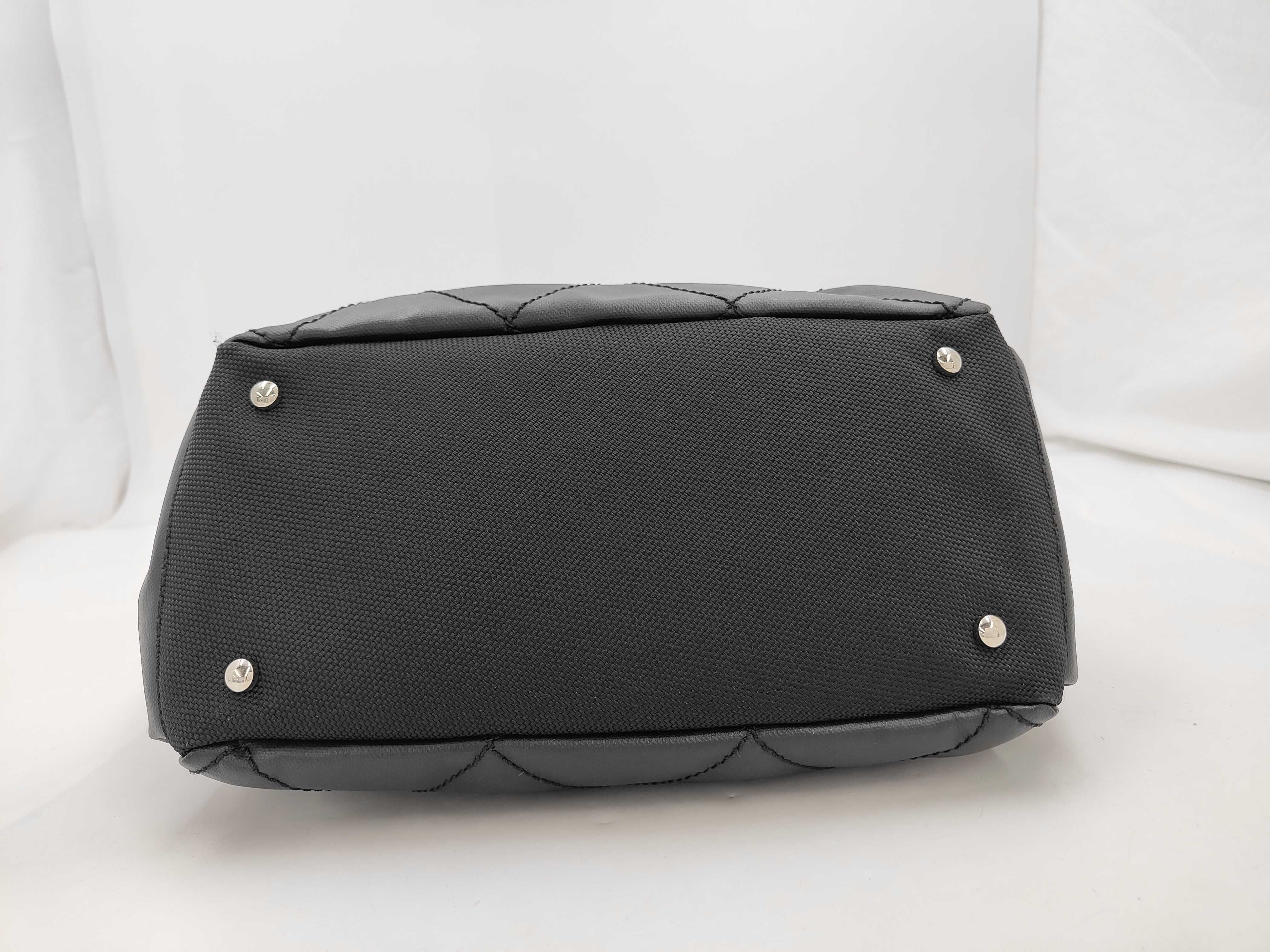 Shoulder Bag — view 6