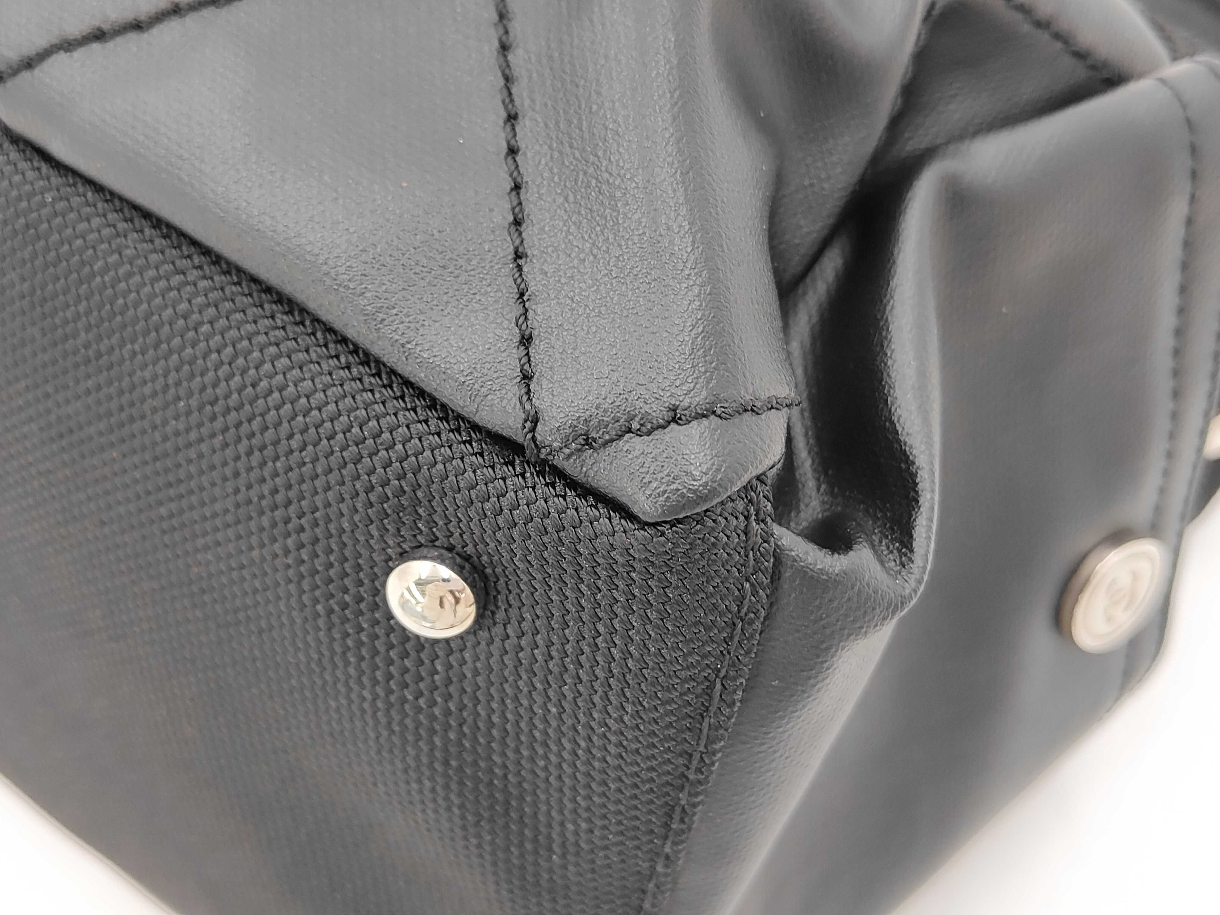 Shoulder Bag — view 7