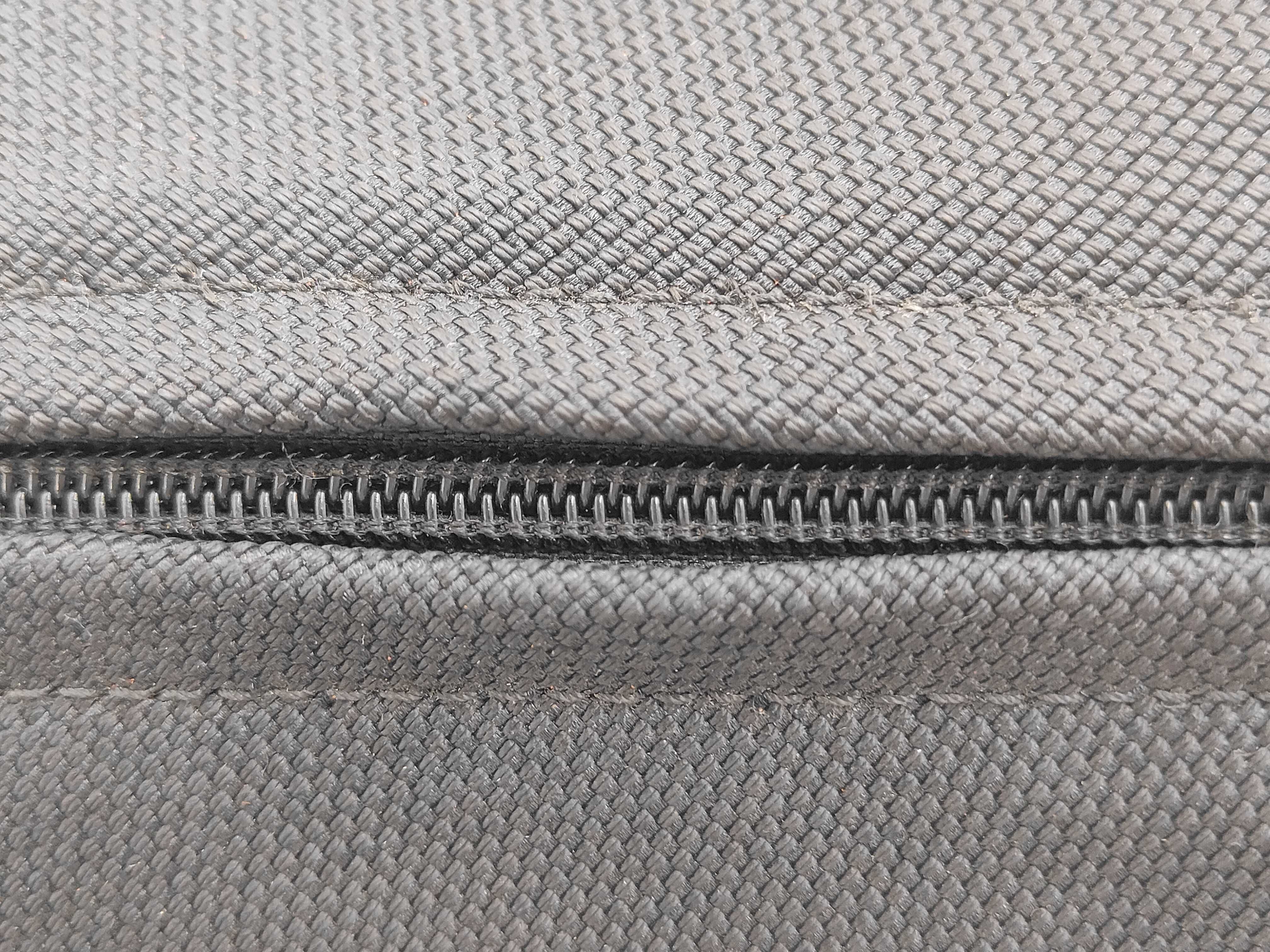 Shoulder Bag — view 8