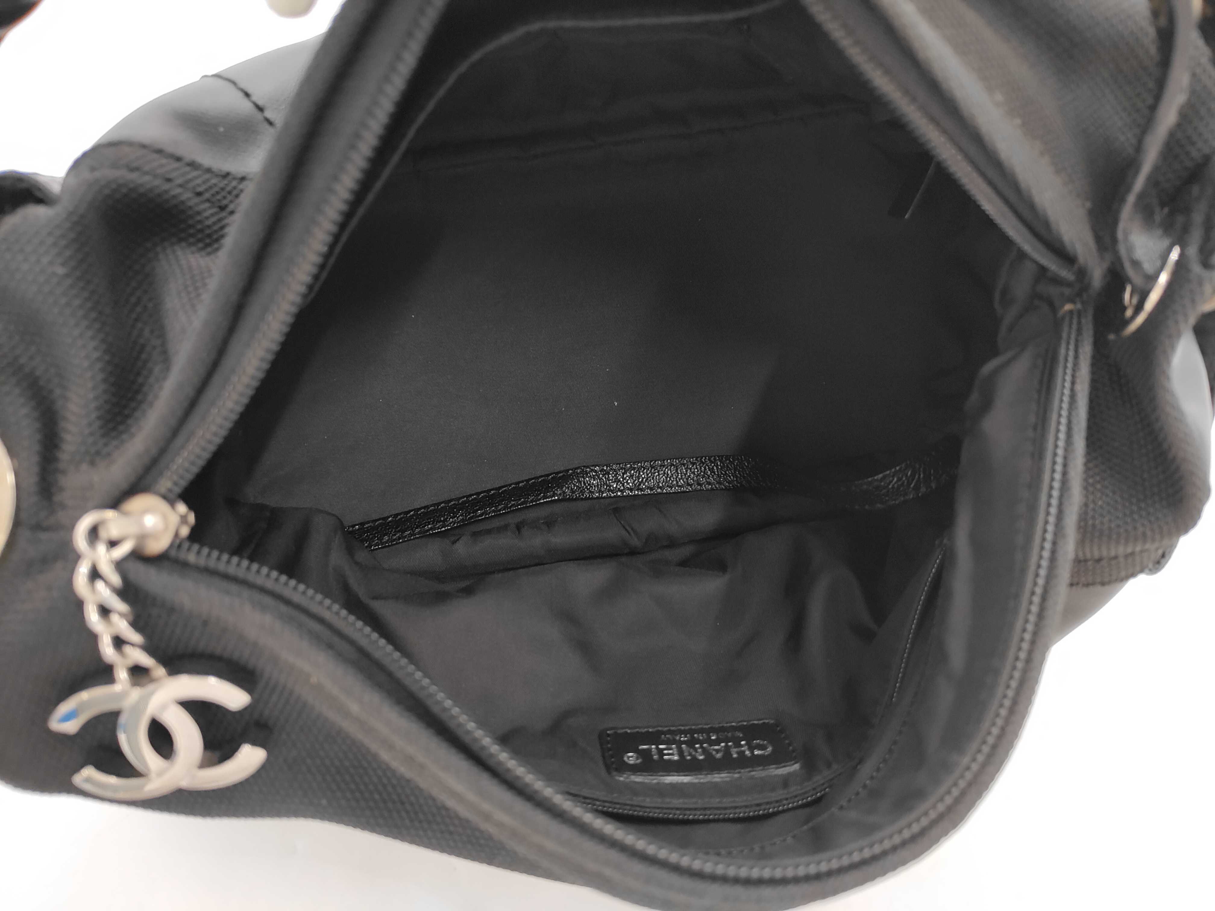 Shoulder Bag — view 9