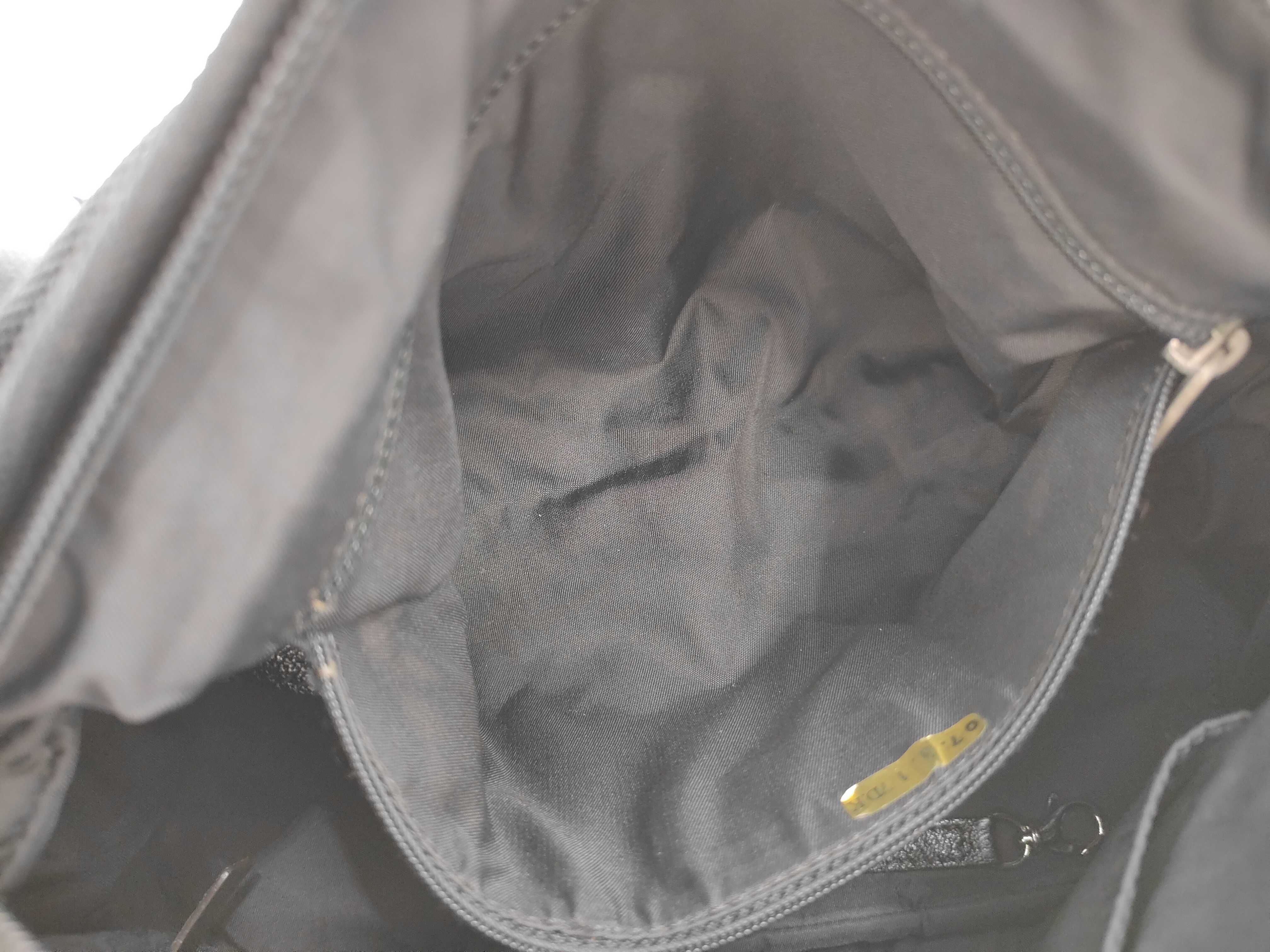 Shoulder Bag — view 10