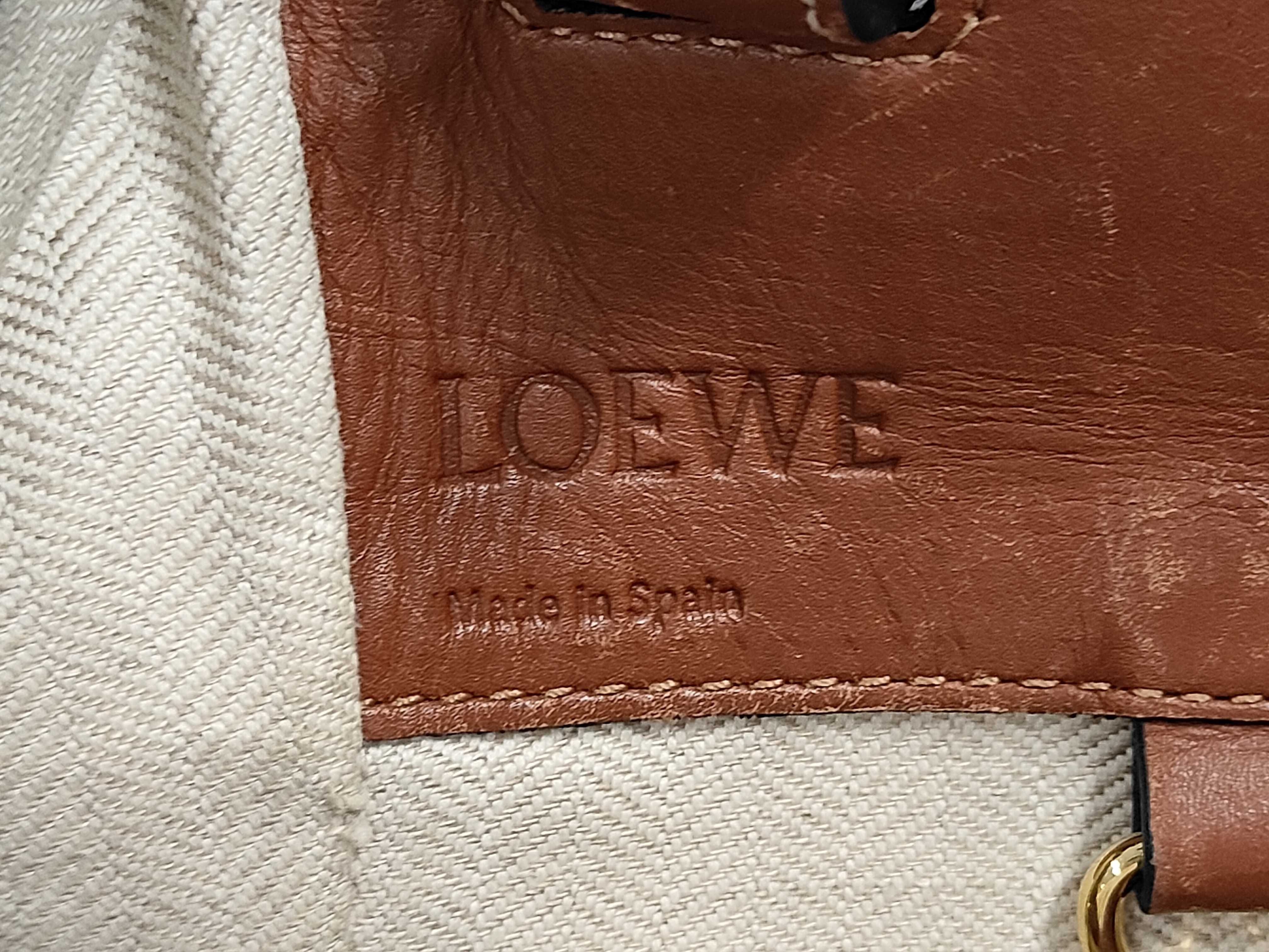 Hammock Brown Handbag — view 8