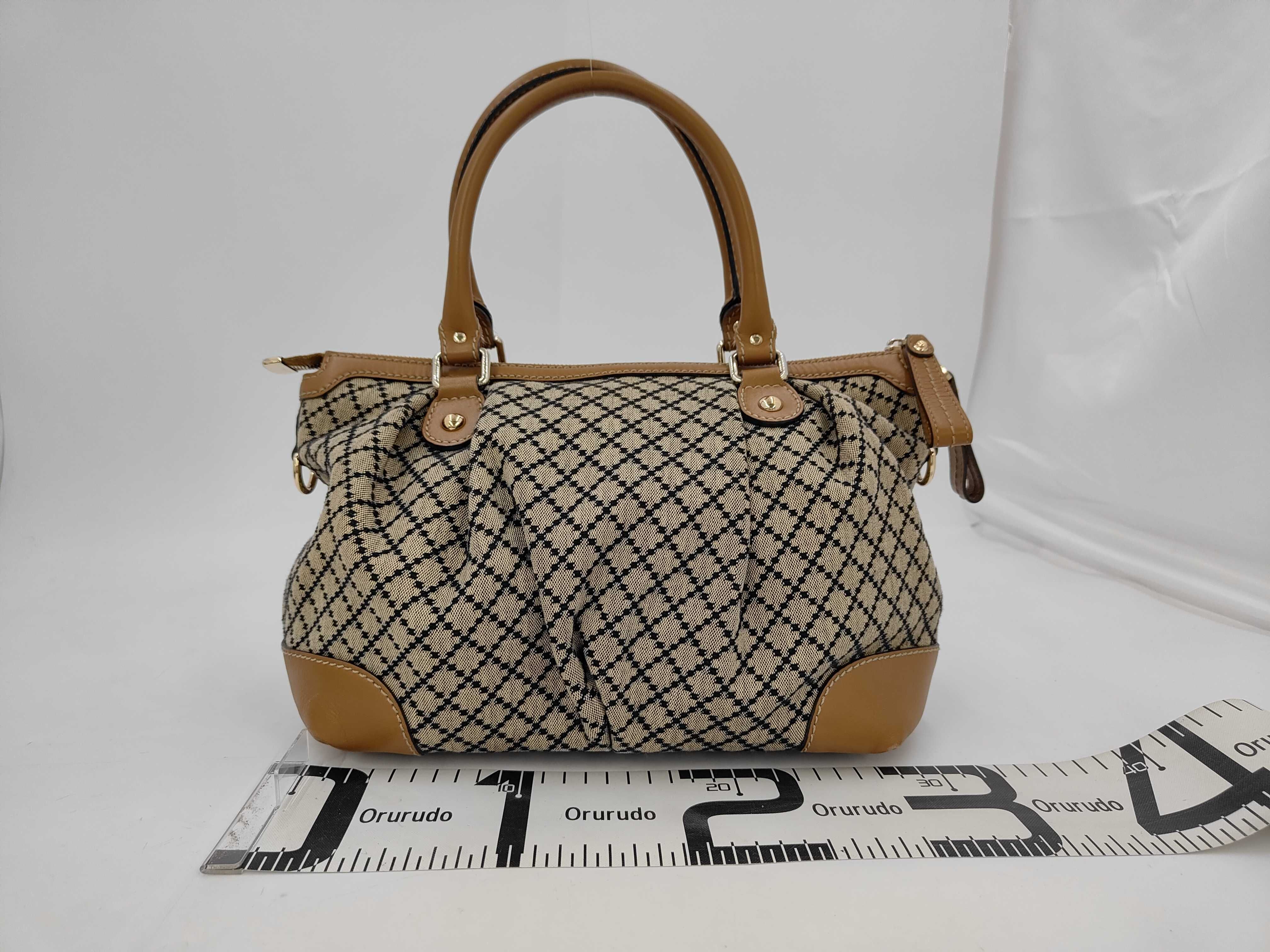 bag handbag — view 2