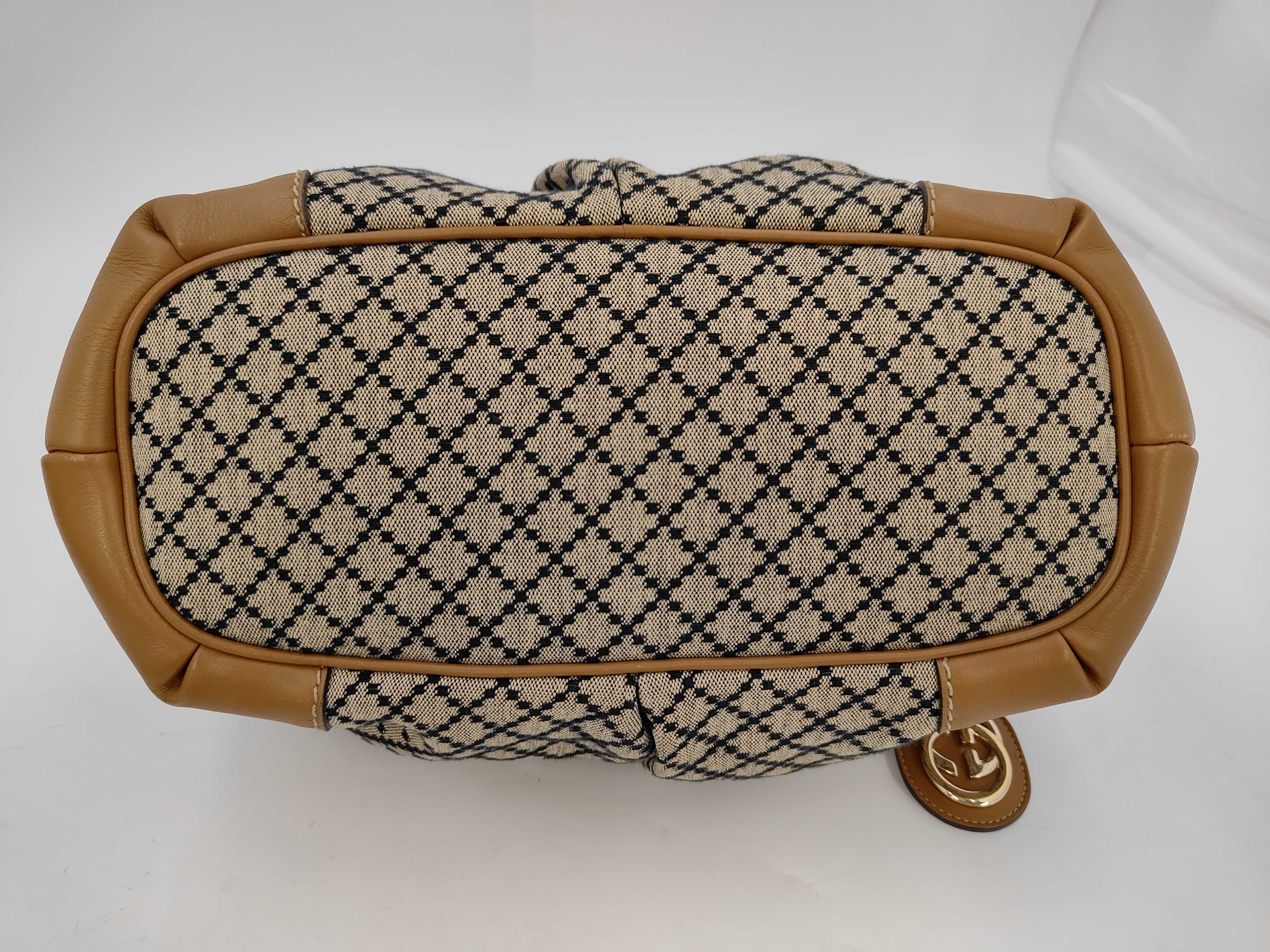 bag handbag — view 3