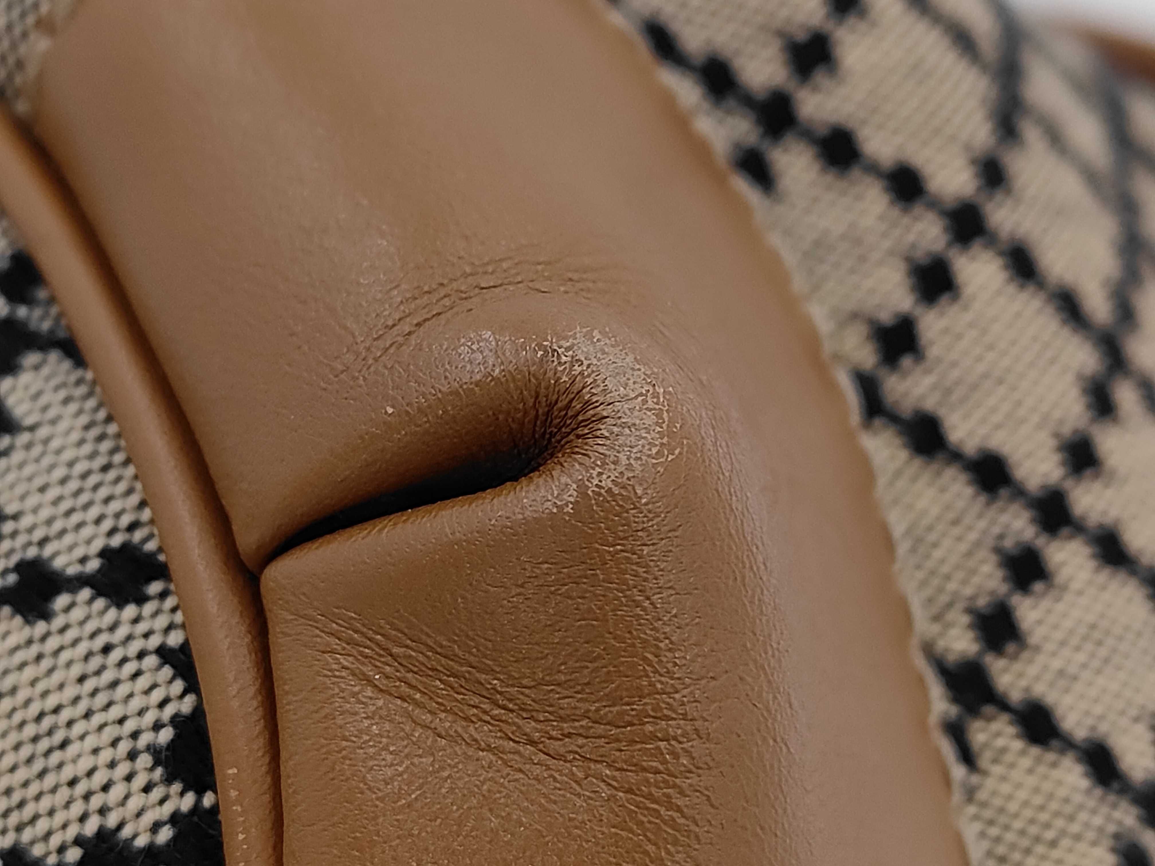 bag handbag — view 4