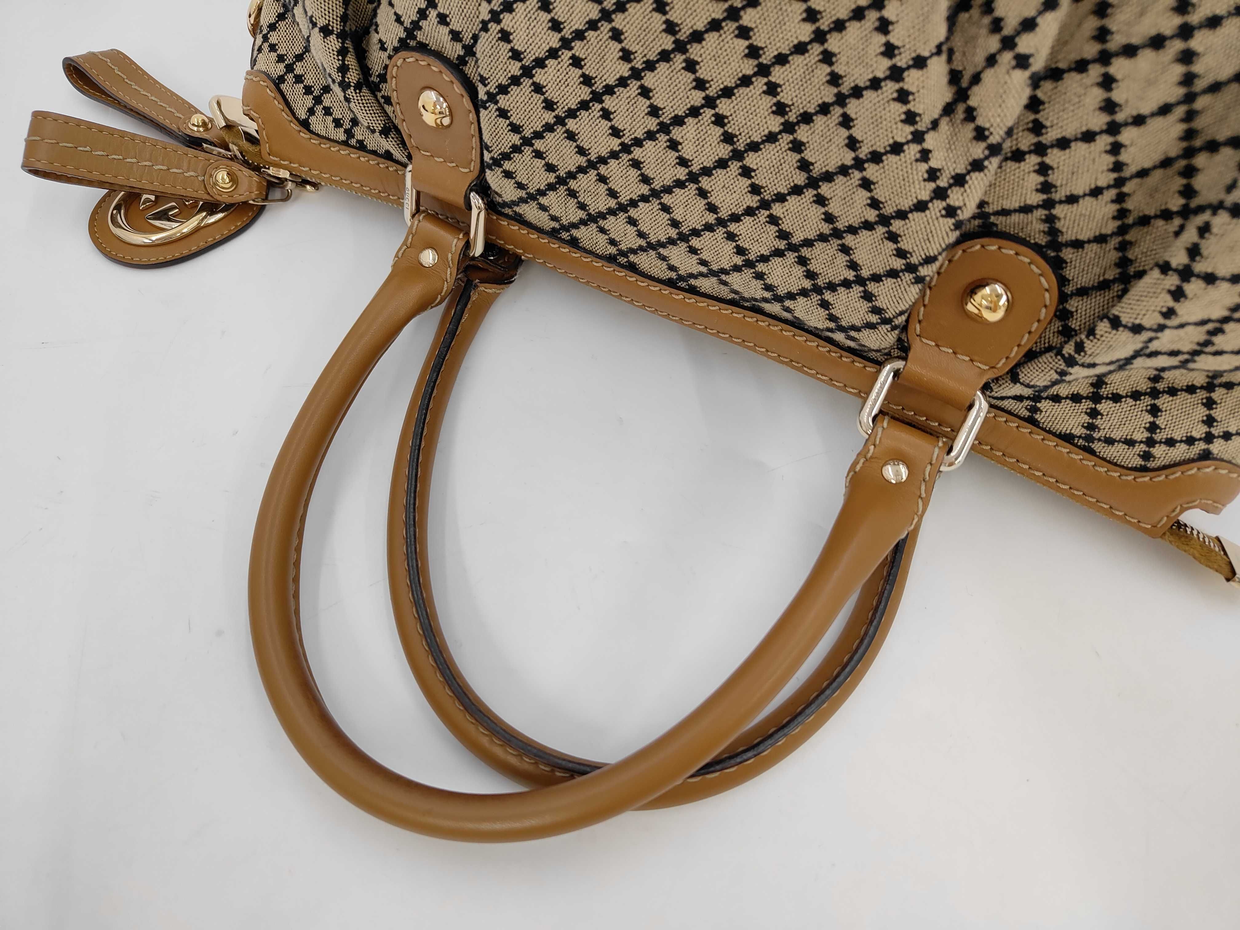 bag handbag — view 5