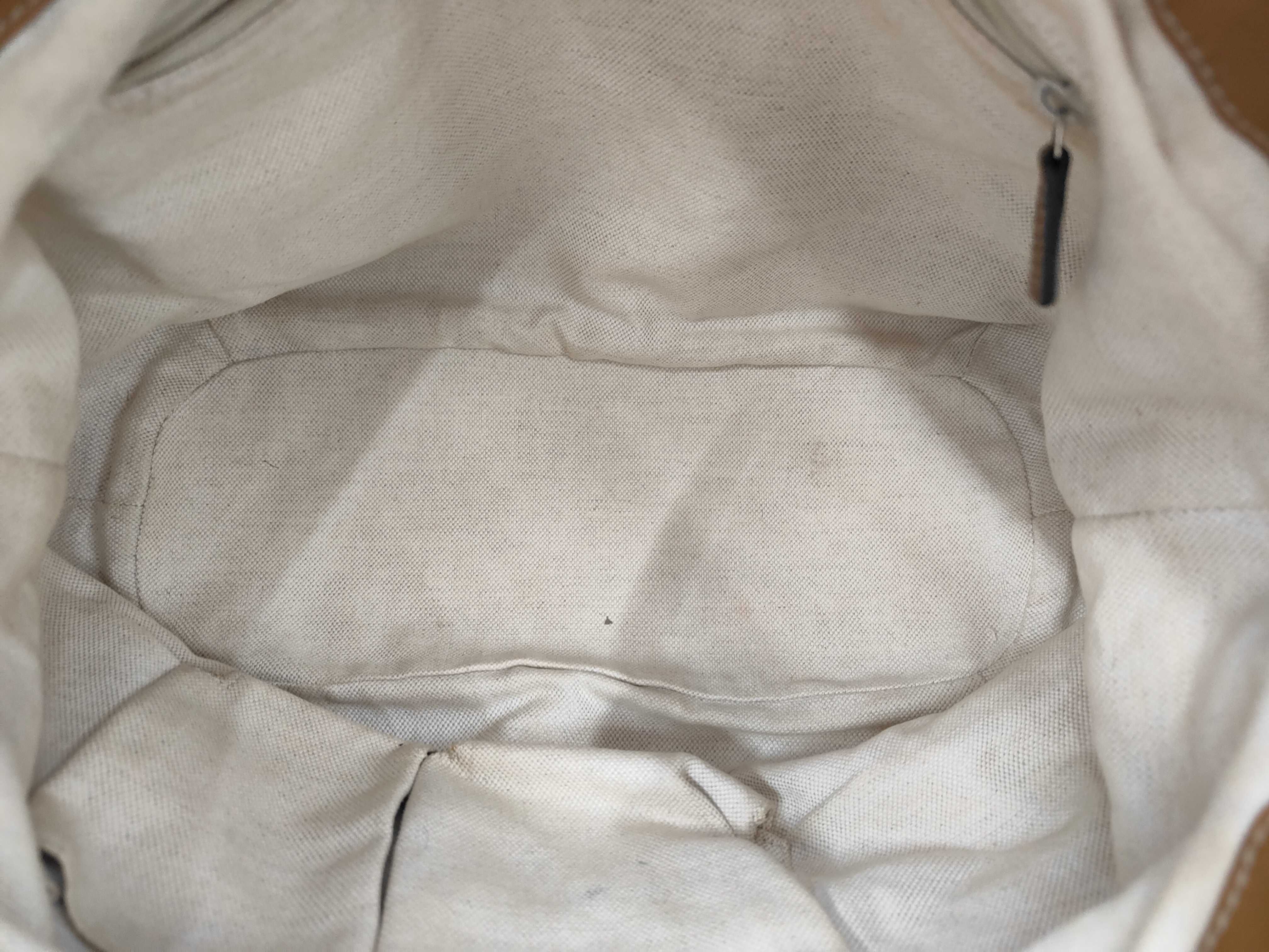 bag handbag — view 8