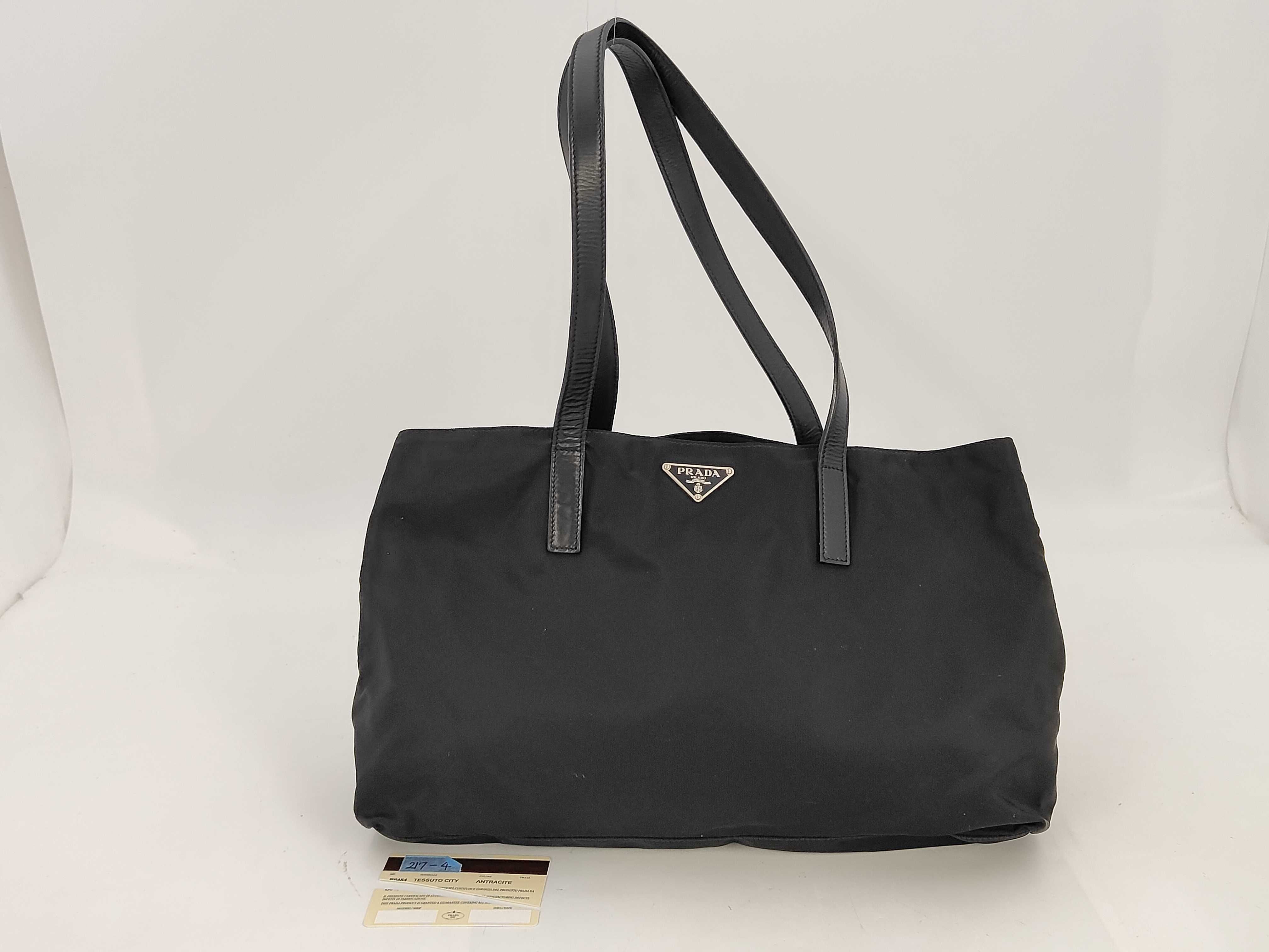 handbag bag