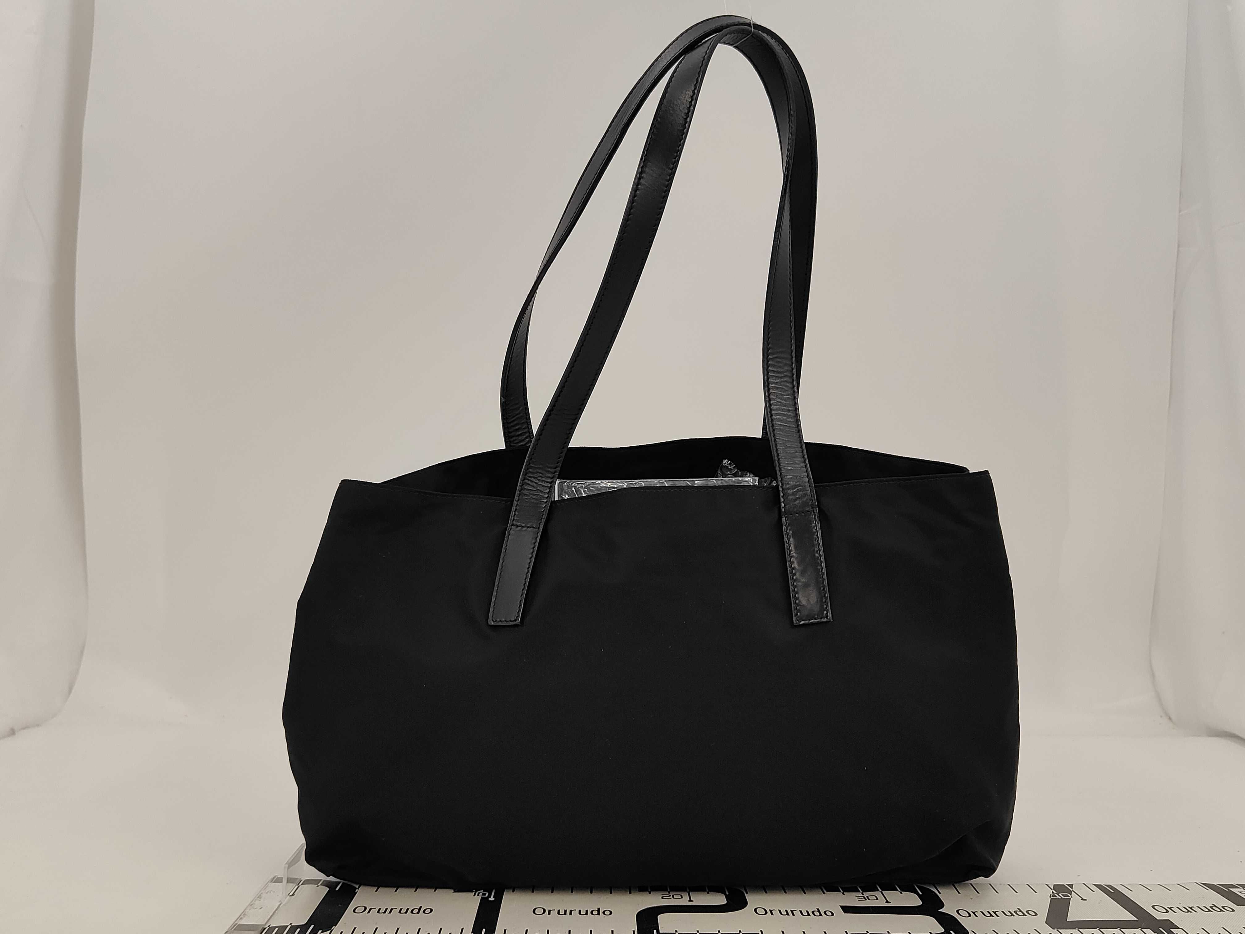 handbag bag — view 2