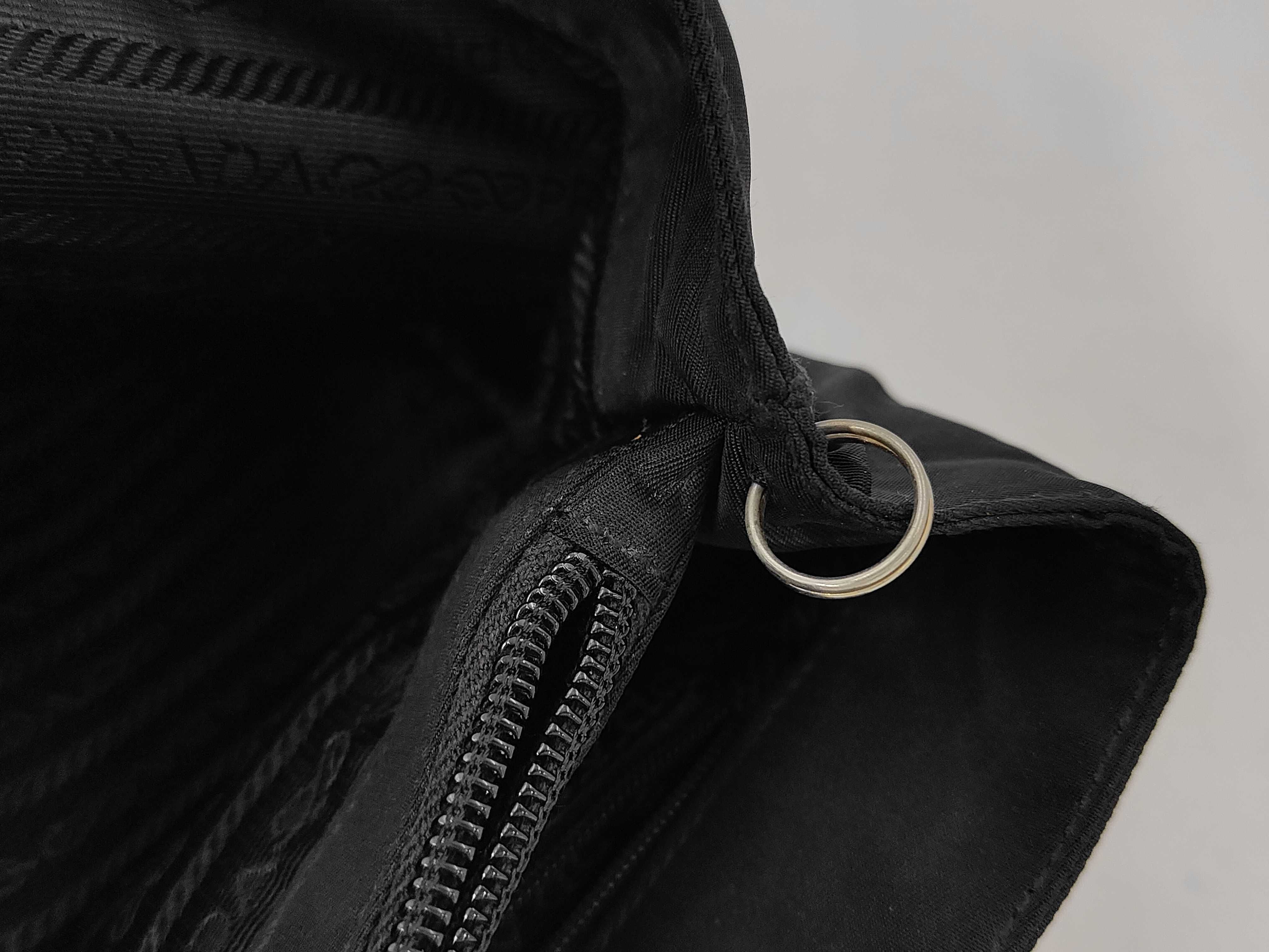 handbag bag — view 11