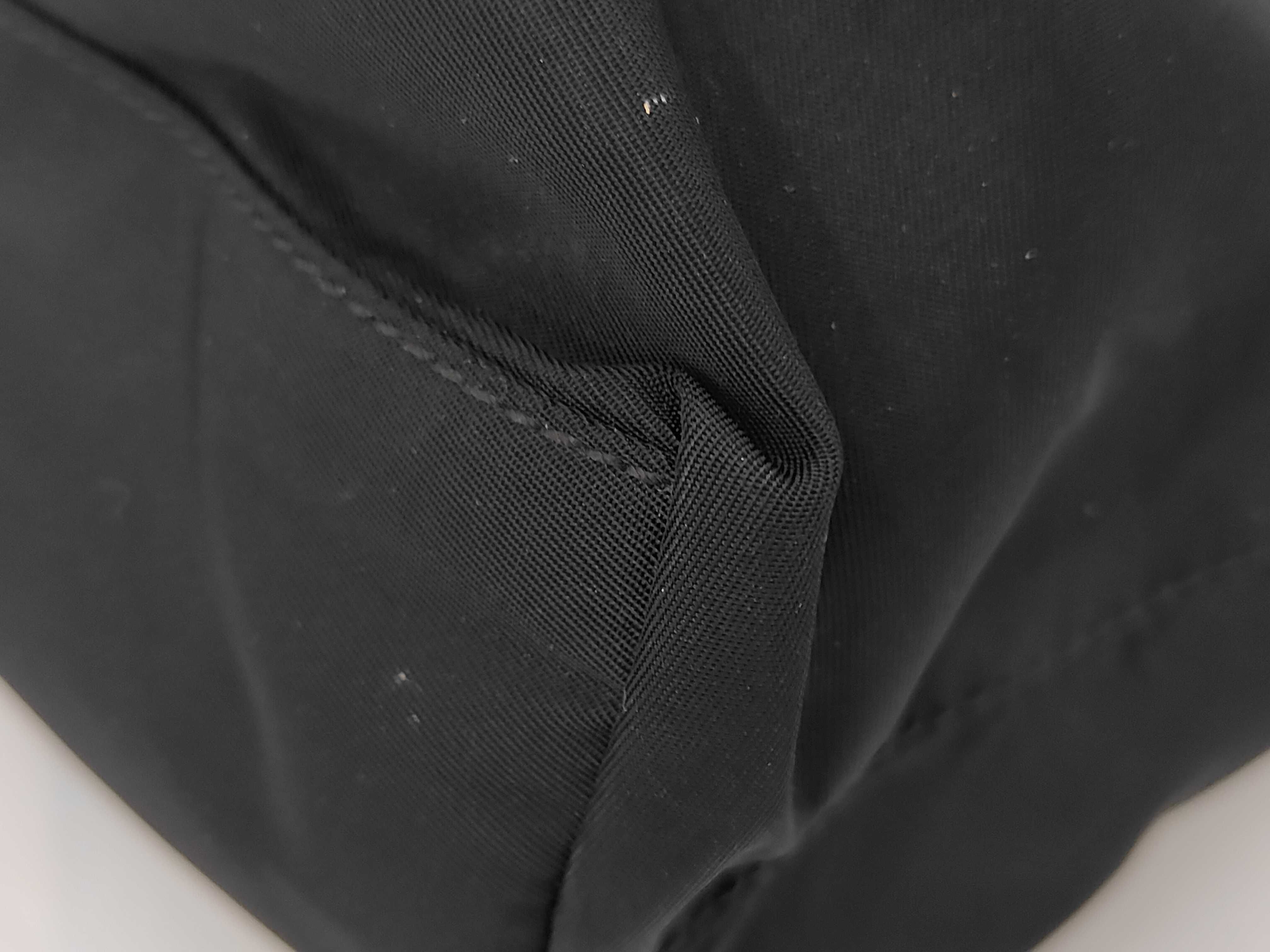handbag bag — view 3