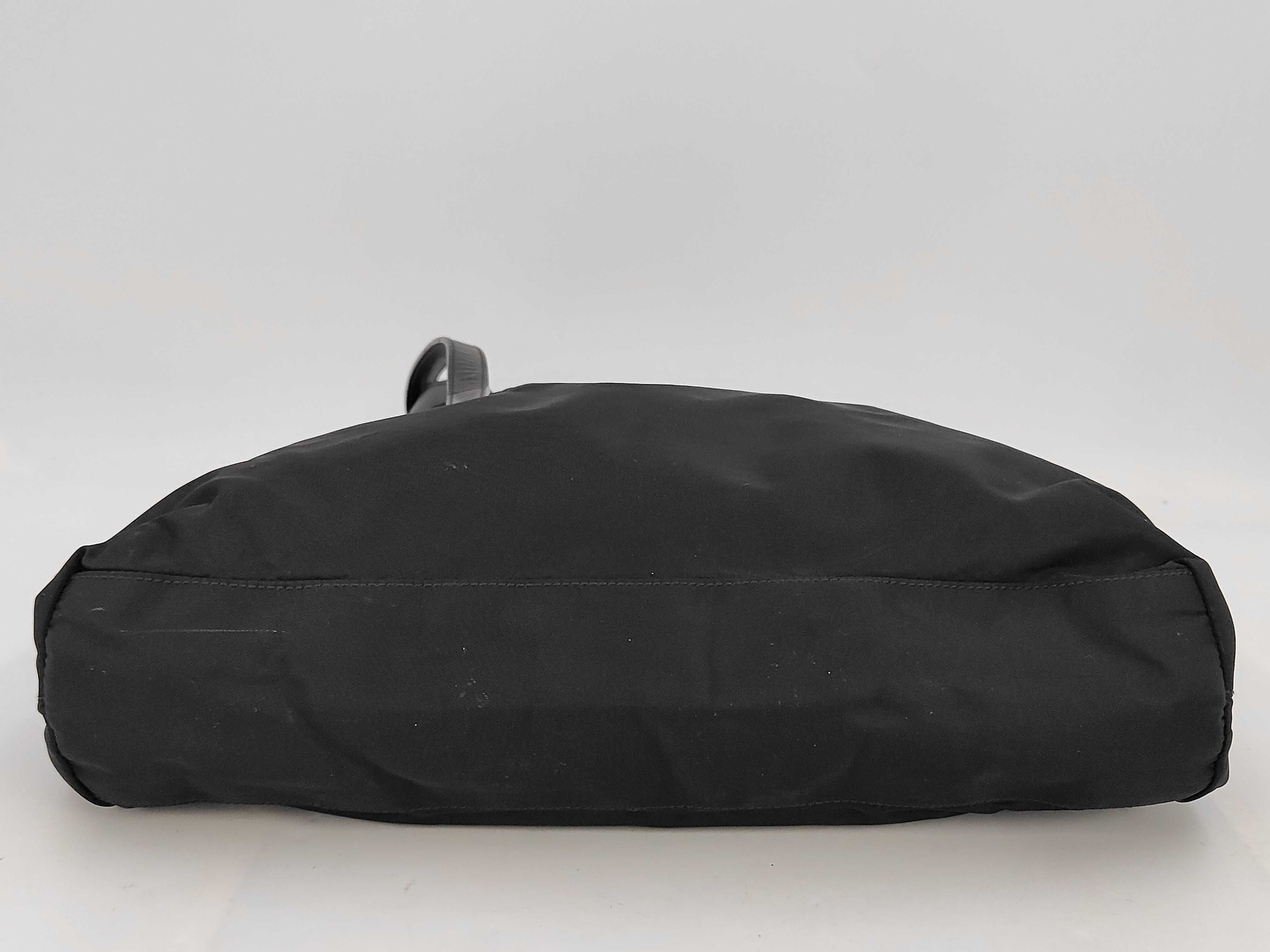 handbag bag — view 4