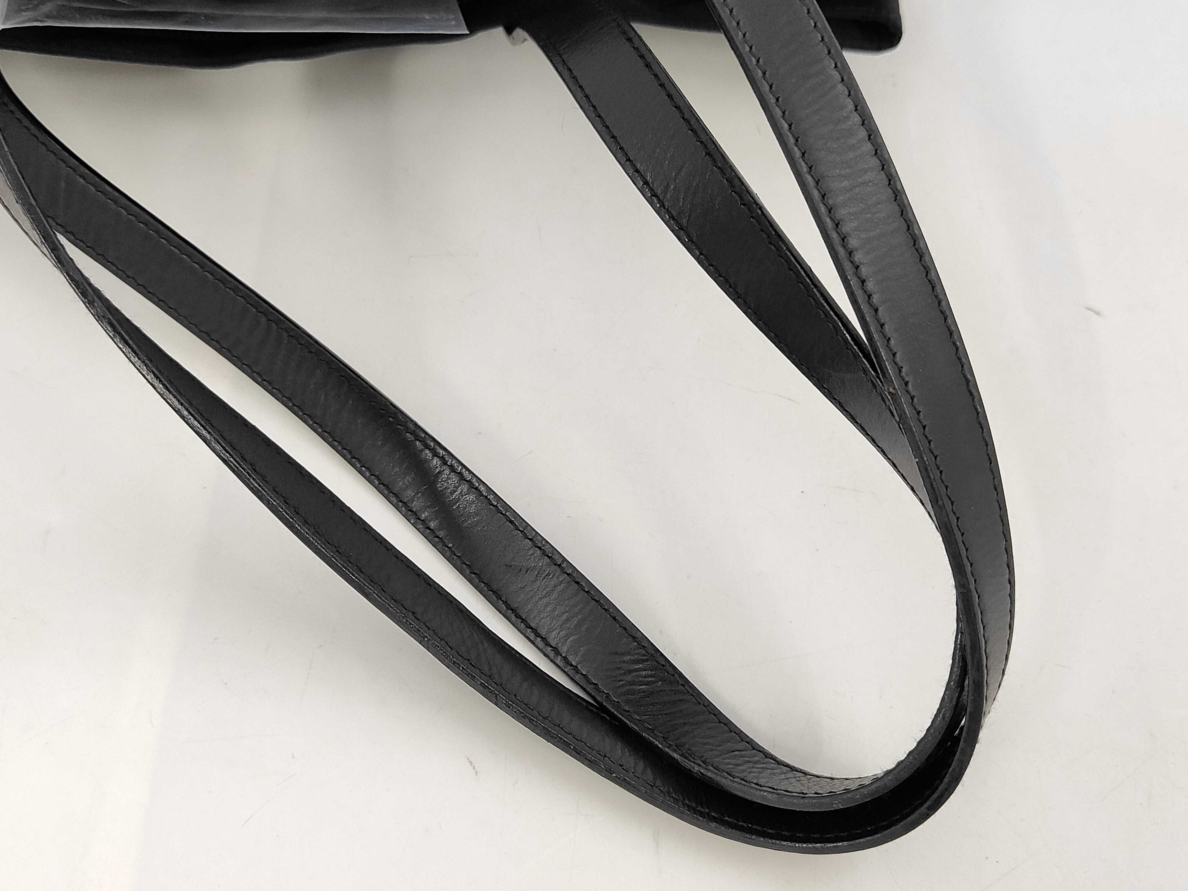 handbag bag — view 5