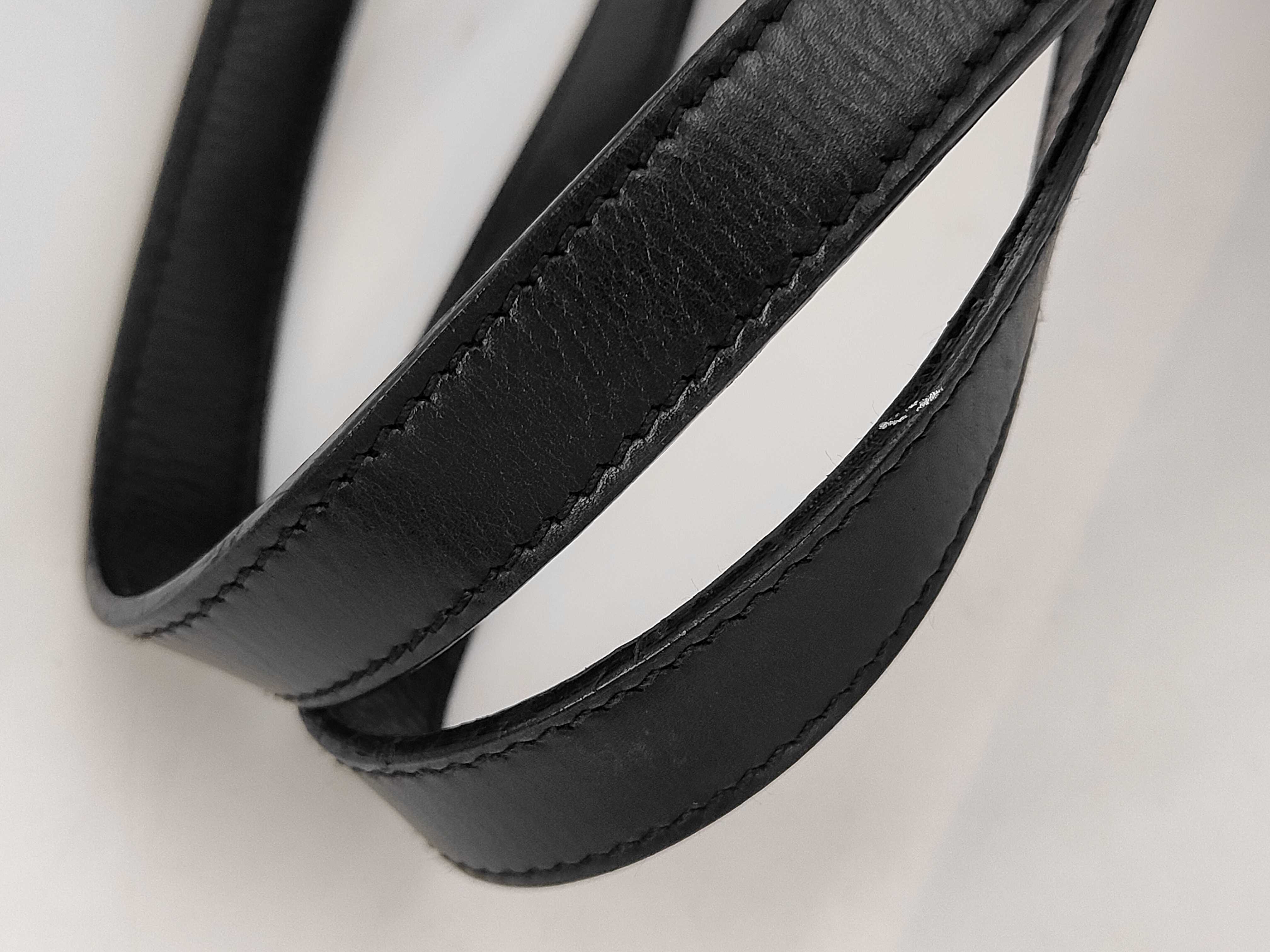 handbag bag — view 6