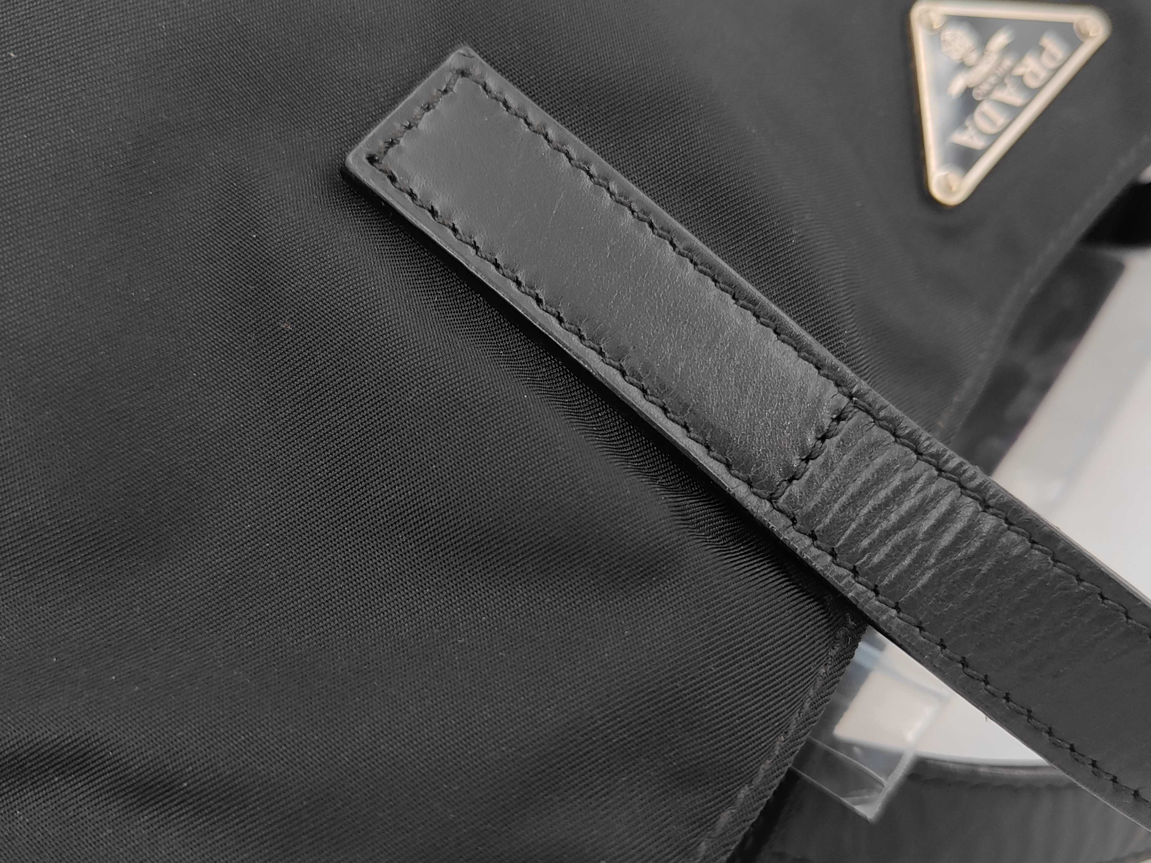 handbag bag — view 7