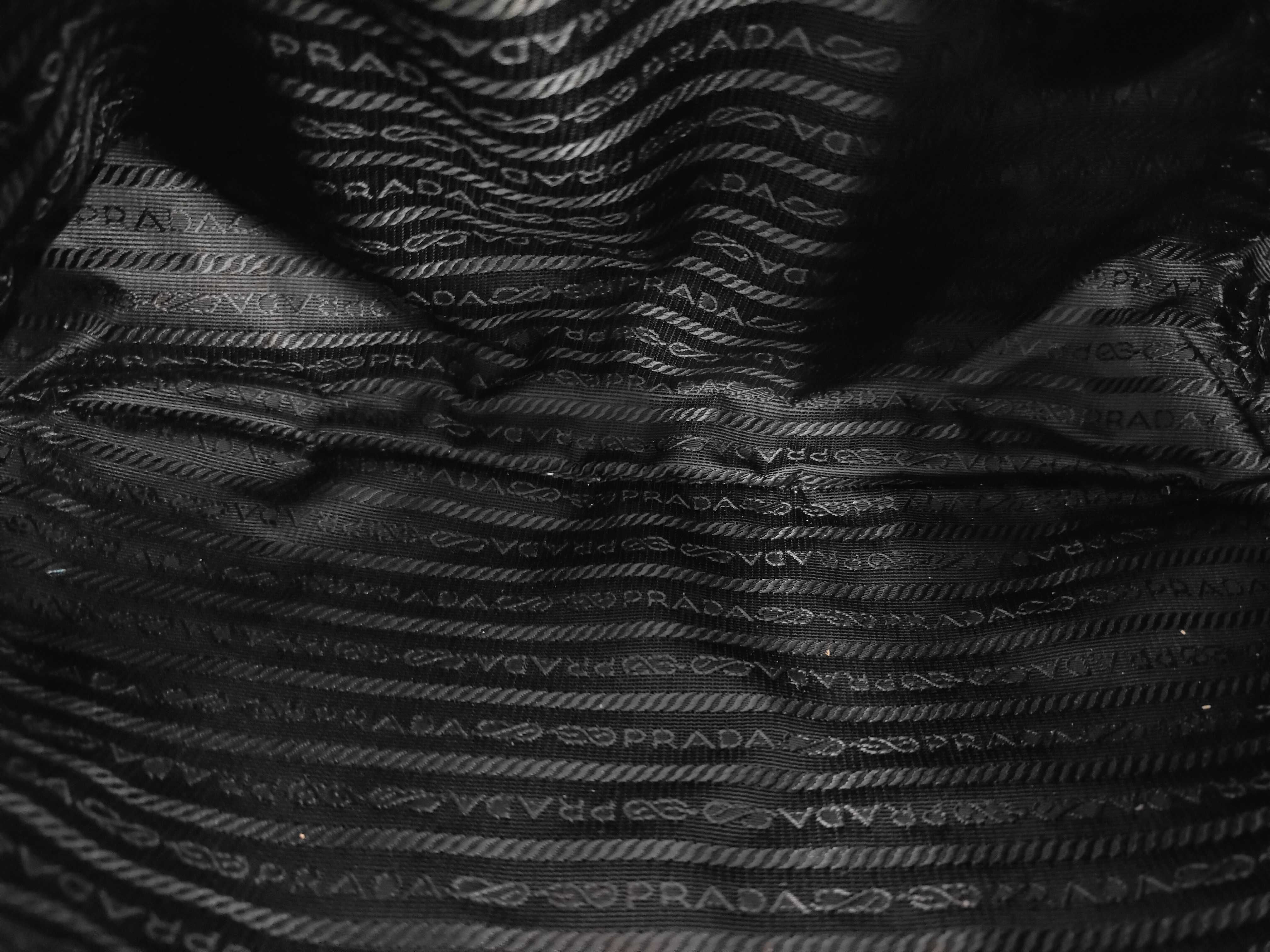 handbag bag — view 8